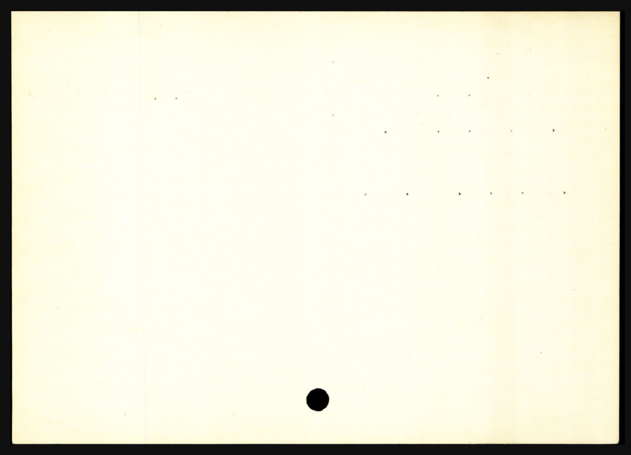 Setesdal sorenskriveri, SAK/1221-0011/H, p. 1750