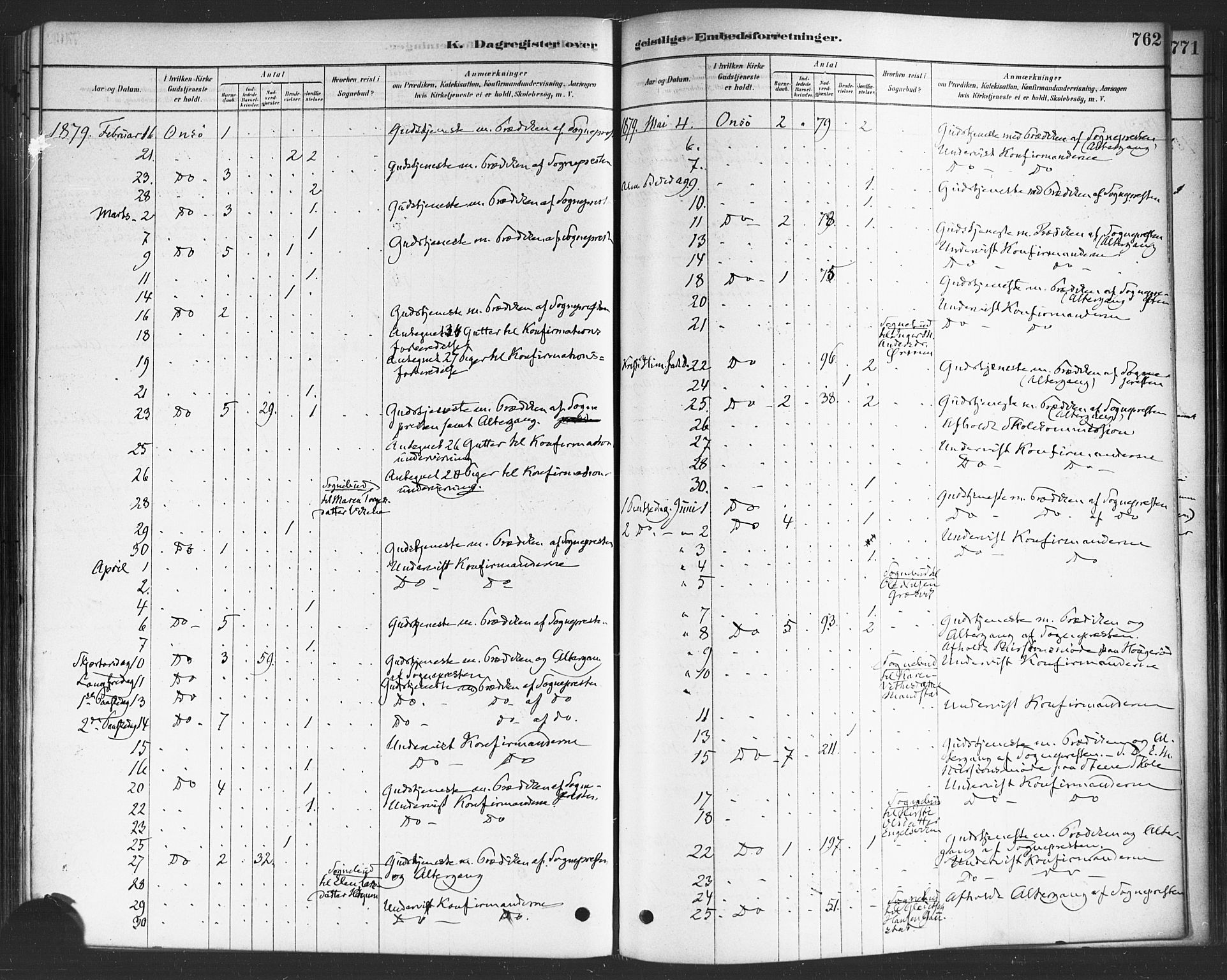 Onsøy prestekontor Kirkebøker, SAO/A-10914/F/Fa/L0006: Parish register (official) no. I 6, 1878-1898, p. 762