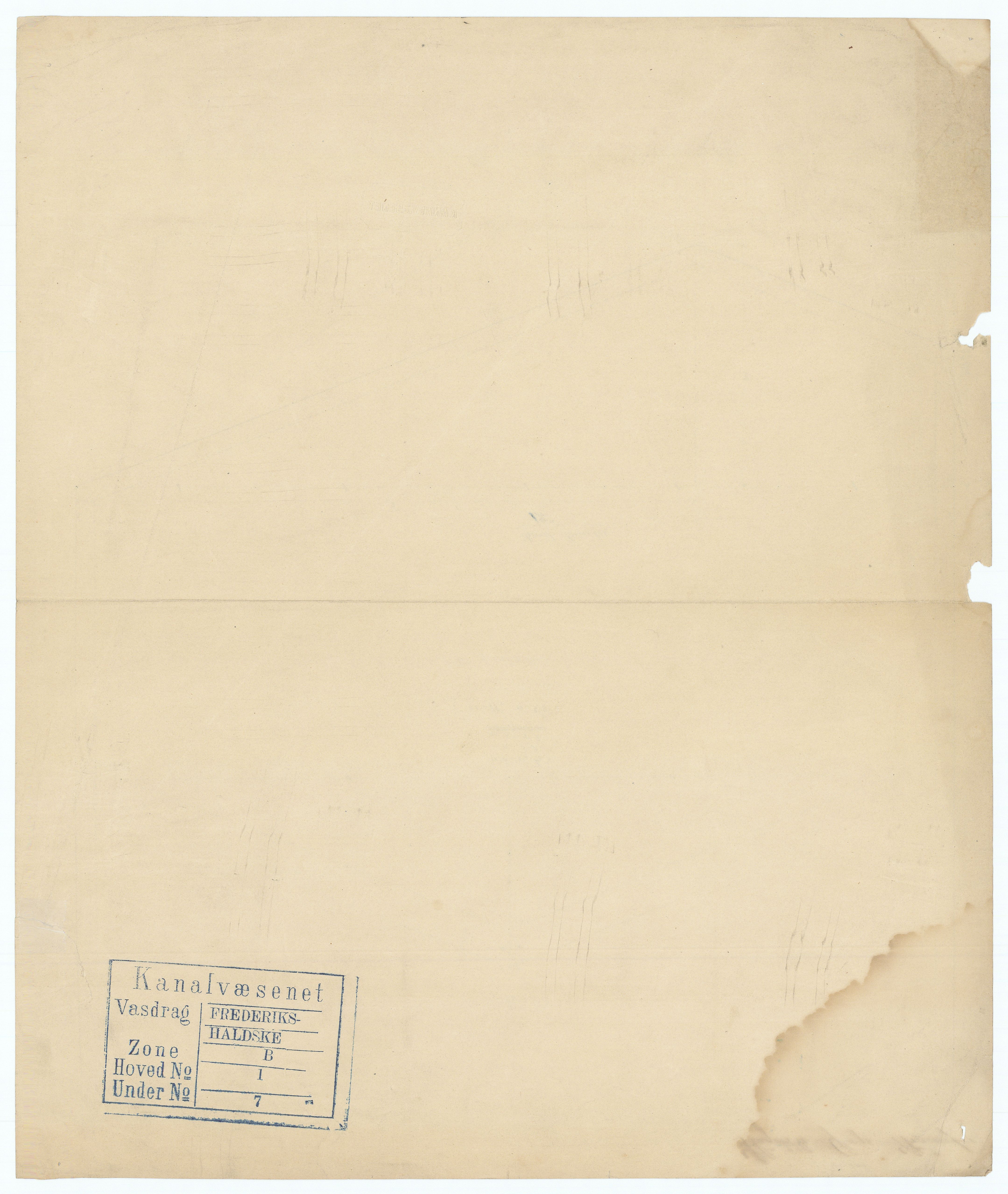 Vassdragsdirektoratet/avdelingen, AV/RA-S-6242/T/Ta/Ta02, 1850-1901, p. 44