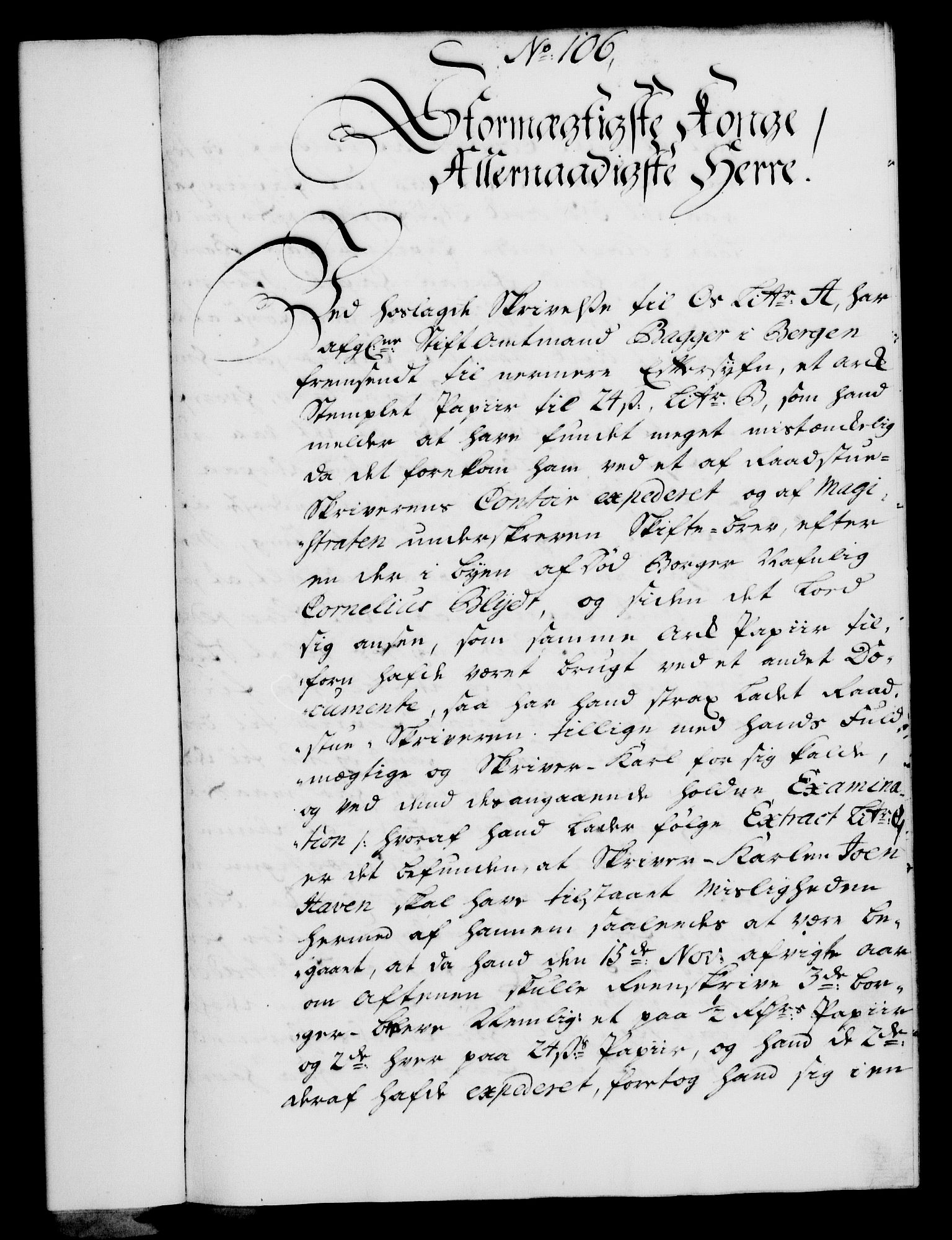 Rentekammeret, Kammerkanselliet, RA/EA-3111/G/Gf/Gfa/L0024: Norsk relasjons- og resolusjonsprotokoll (merket RK 52.24), 1741, p. 629