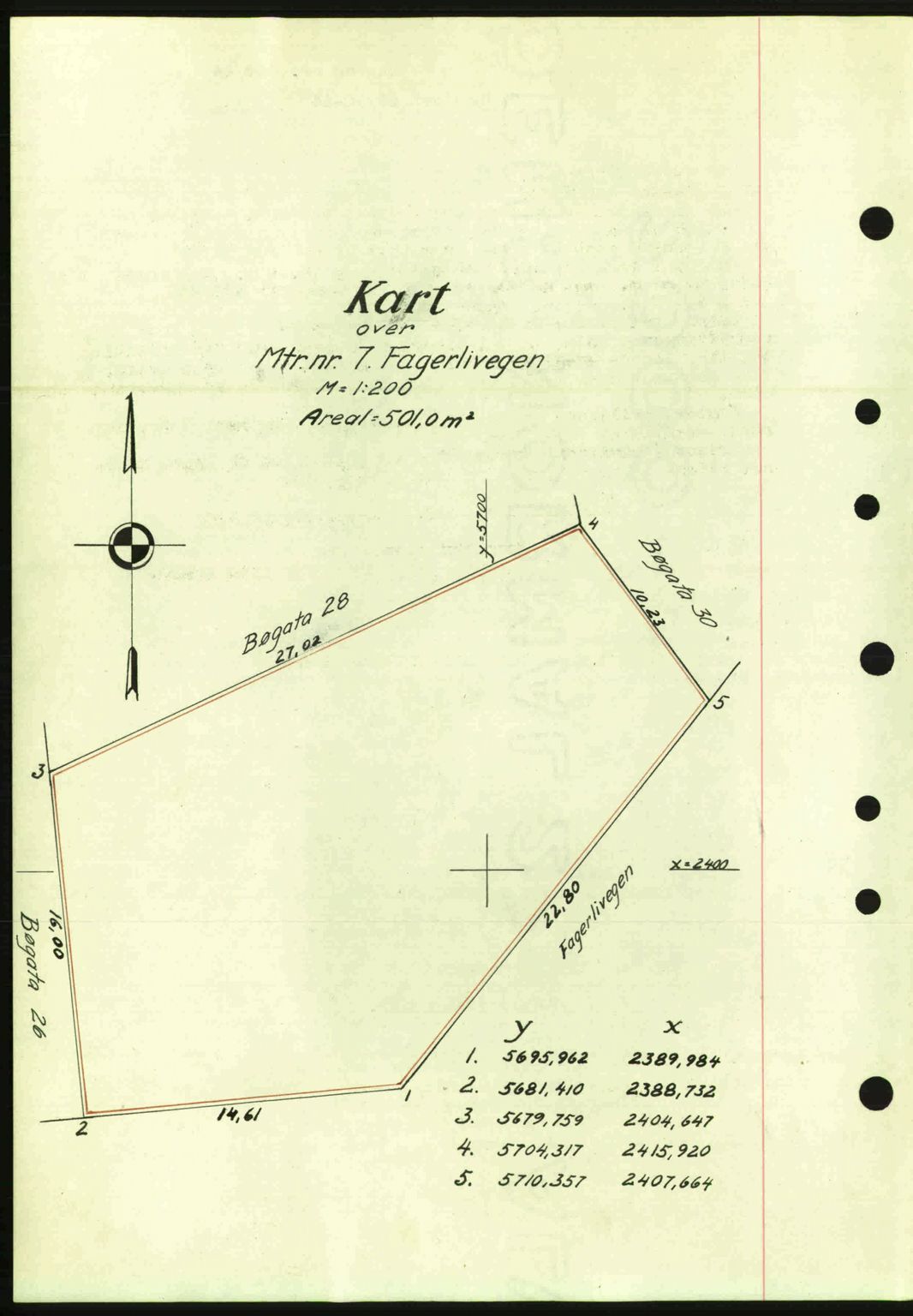 Ålesund byfogd, AV/SAT-A-4384: Mortgage book no. 36a, 1944-1945, Diary no: : 465/1944
