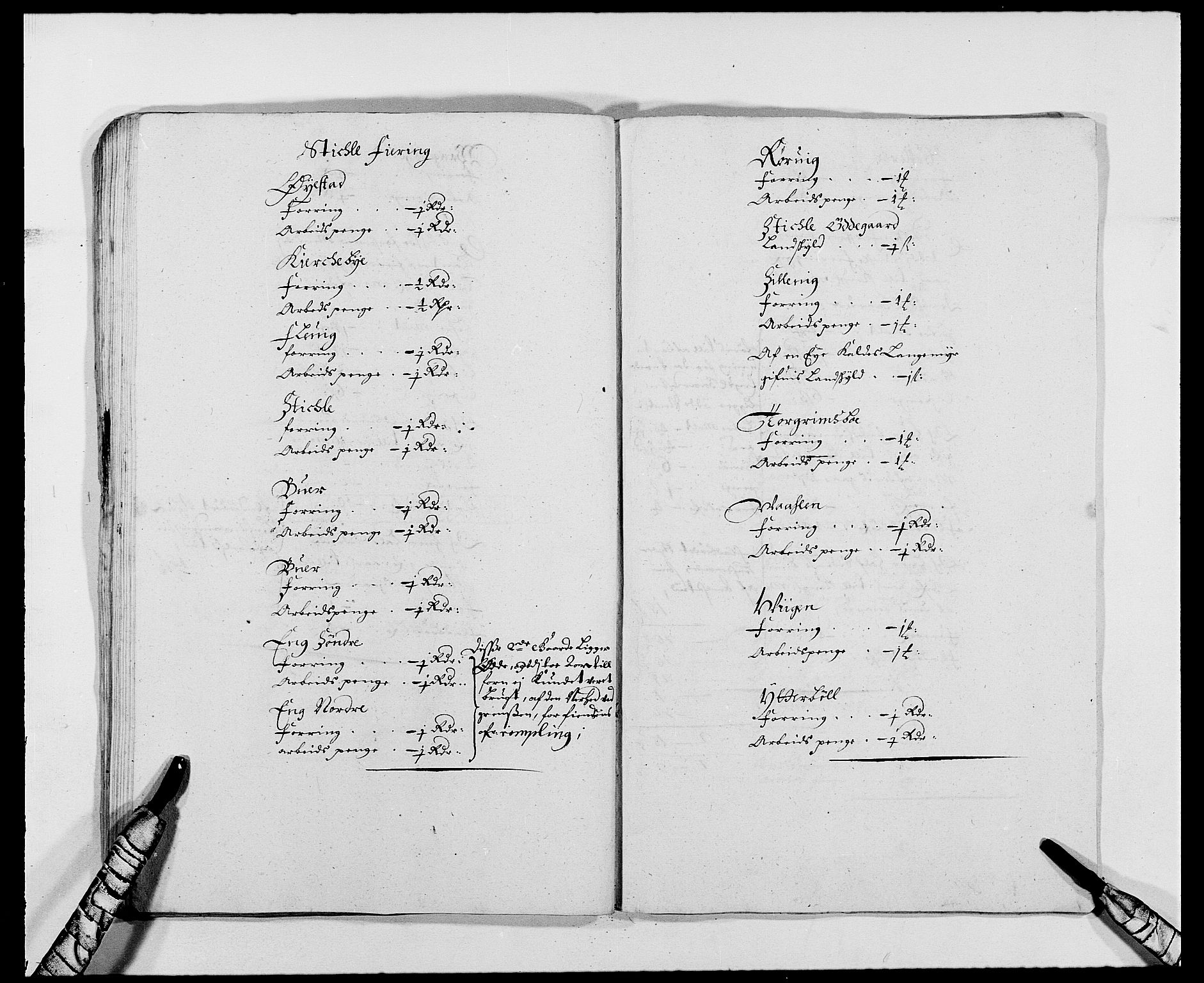 Rentekammeret inntil 1814, Reviderte regnskaper, Fogderegnskap, AV/RA-EA-4092/R01/L0001: Fogderegnskap Idd og Marker, 1678-1679, p. 38