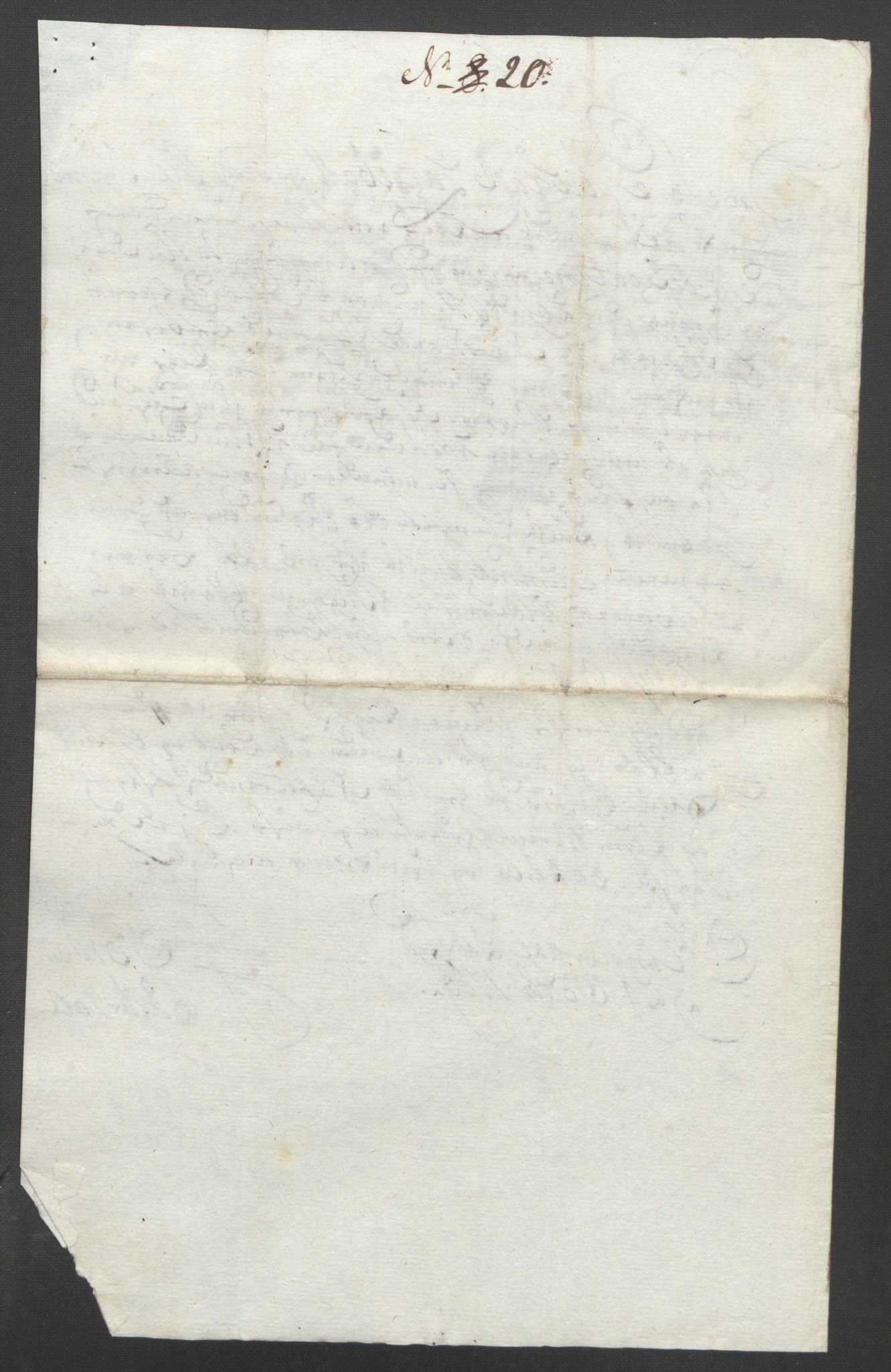 Rentekammeret inntil 1814, Reviderte regnskaper, Fogderegnskap, AV/RA-EA-4092/R47/L2972: Ekstraskatten Ryfylke, 1762-1780, p. 141