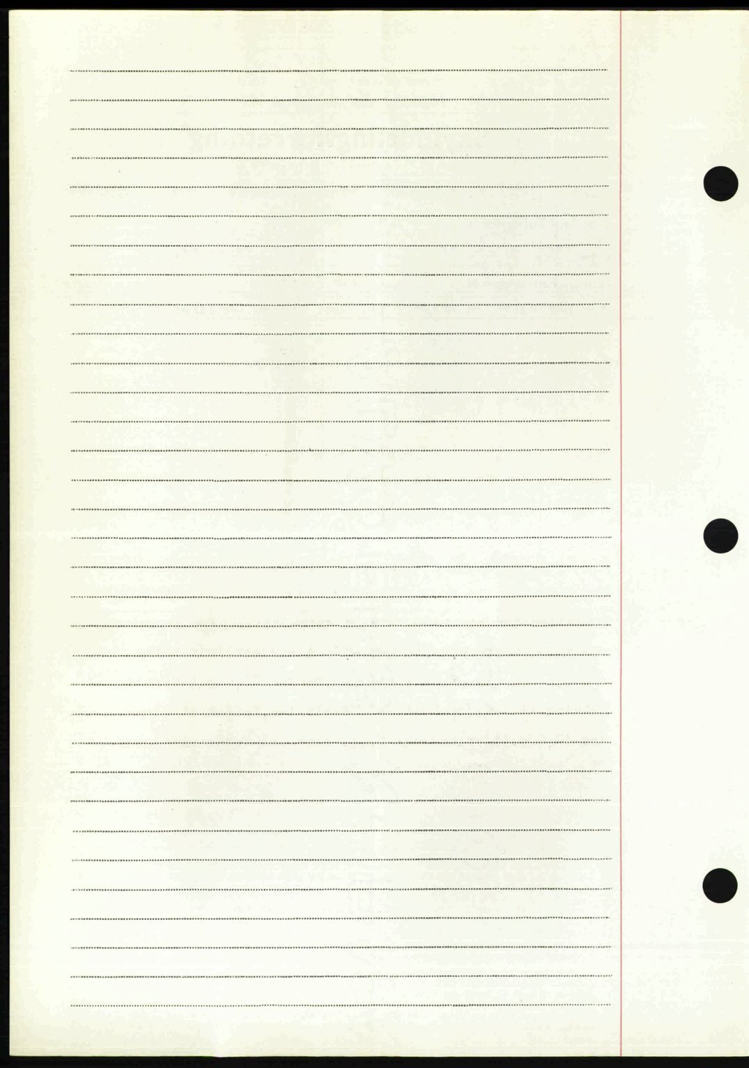 Nedenes sorenskriveri, AV/SAK-1221-0006/G/Gb/Gba/L0062: Mortgage book no. A14, 1949-1950, Diary no: : 356/1950