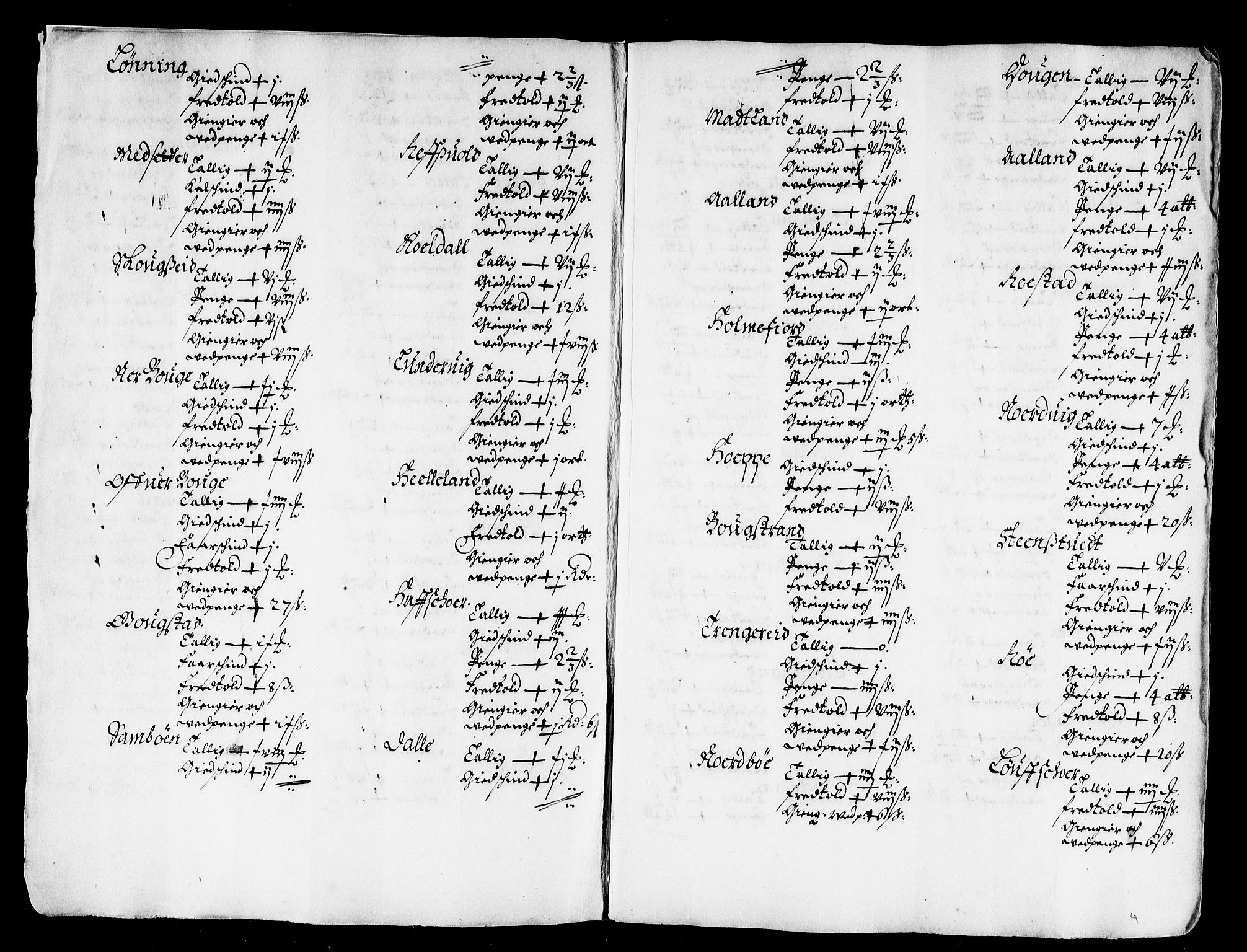 Rentekammeret inntil 1814, Reviderte regnskaper, Stiftamtstueregnskaper, Bergen stiftamt, AV/RA-EA-6043/R/Rc/L0025: Bergen stiftamt, 1667