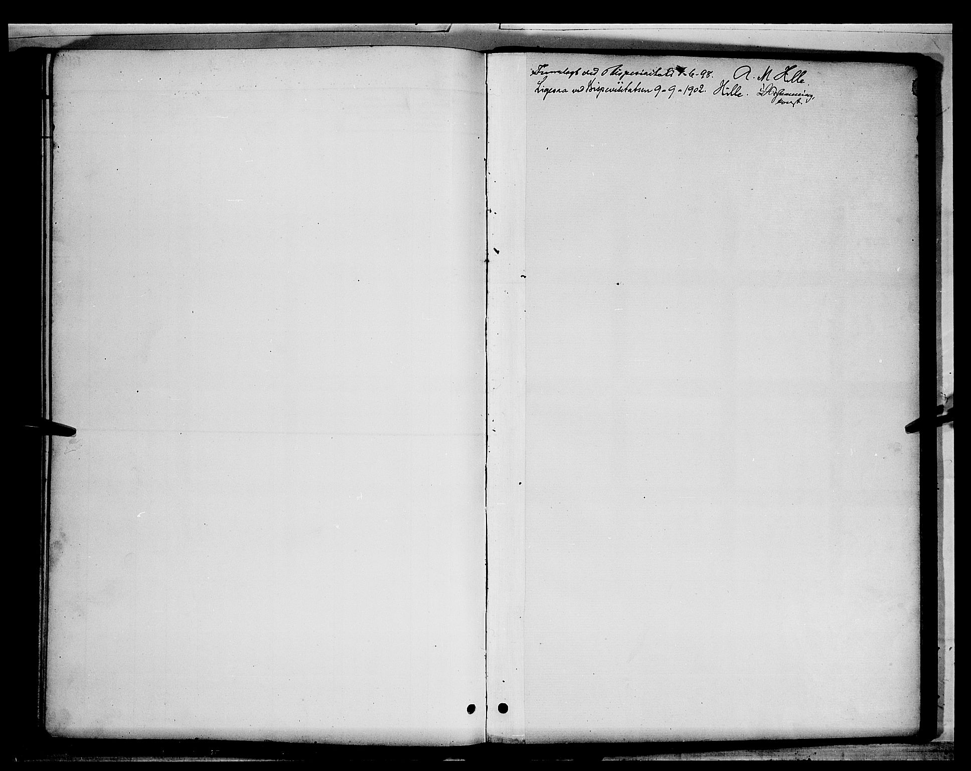 Grue prestekontor, AV/SAH-PREST-036/H/Ha/Hab/L0003: Parish register (copy) no. 3, 1895-1899