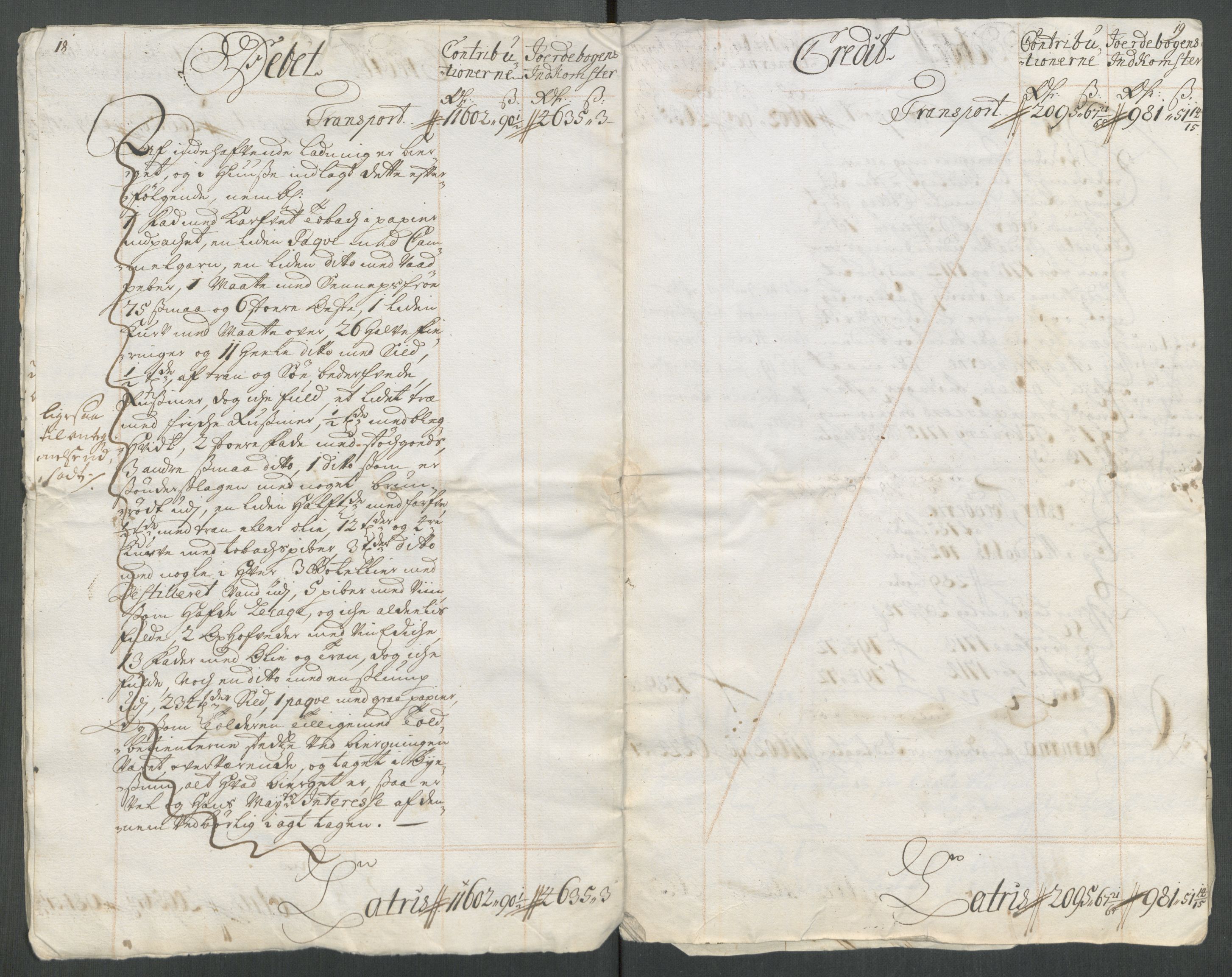 Rentekammeret inntil 1814, Reviderte regnskaper, Fogderegnskap, AV/RA-EA-4092/R43/L2558: Fogderegnskap Lista og Mandal, 1714, p. 13