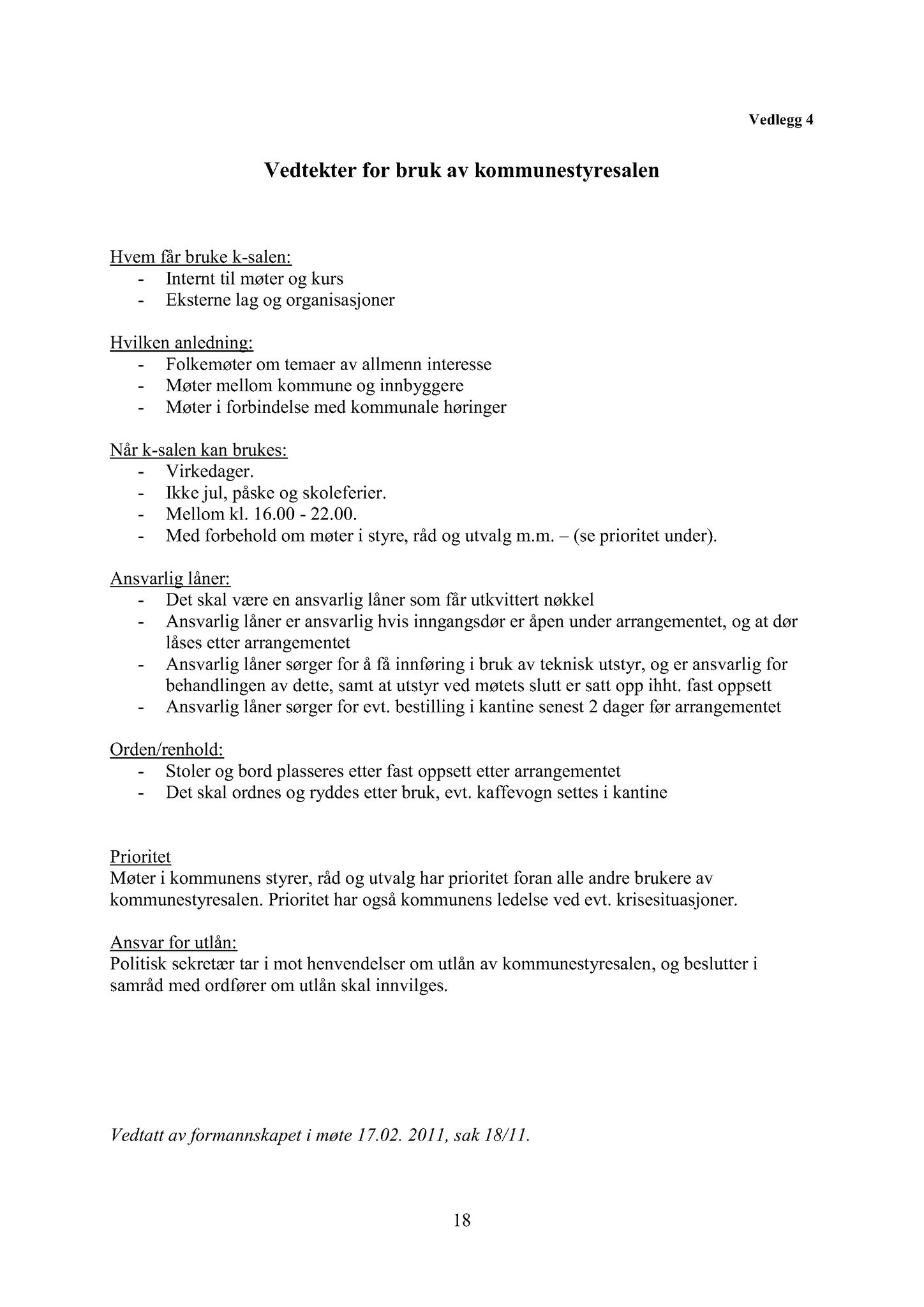 Klæbu Kommune, TRKO/KK/05-UOm/L008: Utvalg for omsorg - Møtedokumenter, 2017, p. 166