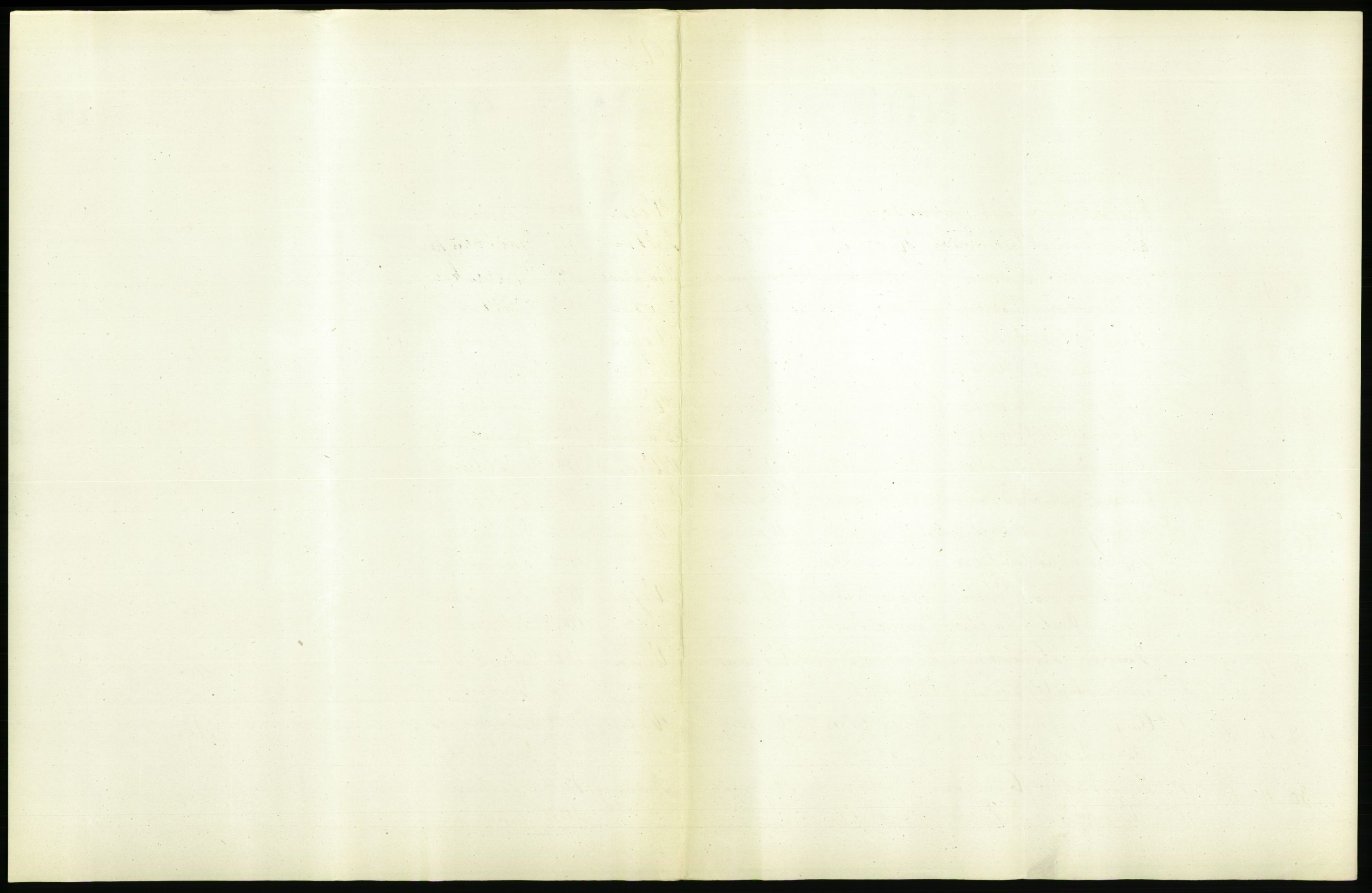 Statistisk sentralbyrå, Sosiodemografiske emner, Befolkning, RA/S-2228/D/Df/Dfb/Dfbj/L0057: Nordland fylke: Gifte, dødfødte. Bygder og byer., 1920, p. 71