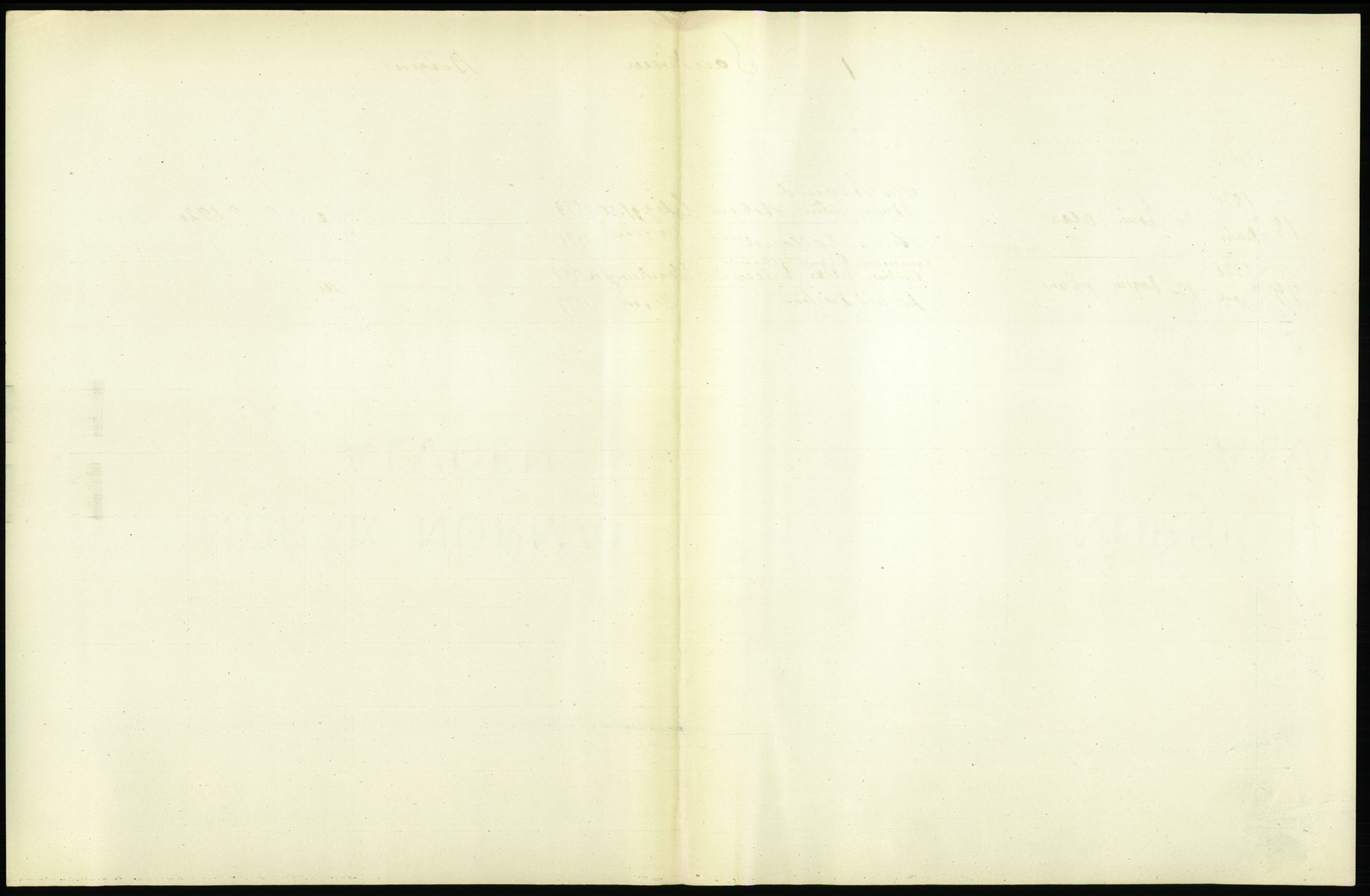 Statistisk sentralbyrå, Sosiodemografiske emner, Befolkning, AV/RA-S-2228/D/Df/Dfc/Dfca/L0034: Bergen: Levendefødte menn og kvinner., 1921, p. 5