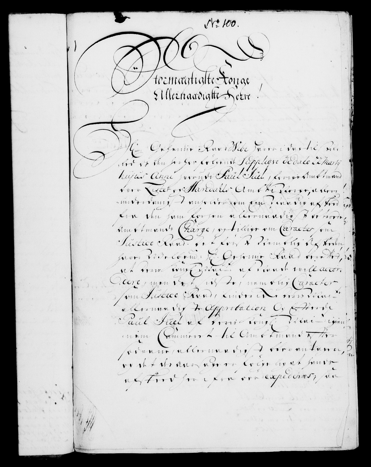 Rentekammeret, Kammerkanselliet, RA/EA-3111/G/Gf/Gfa/L0004: Norsk relasjons- og resolusjonsprotokoll (merket RK 52.4), 1721, p. 768