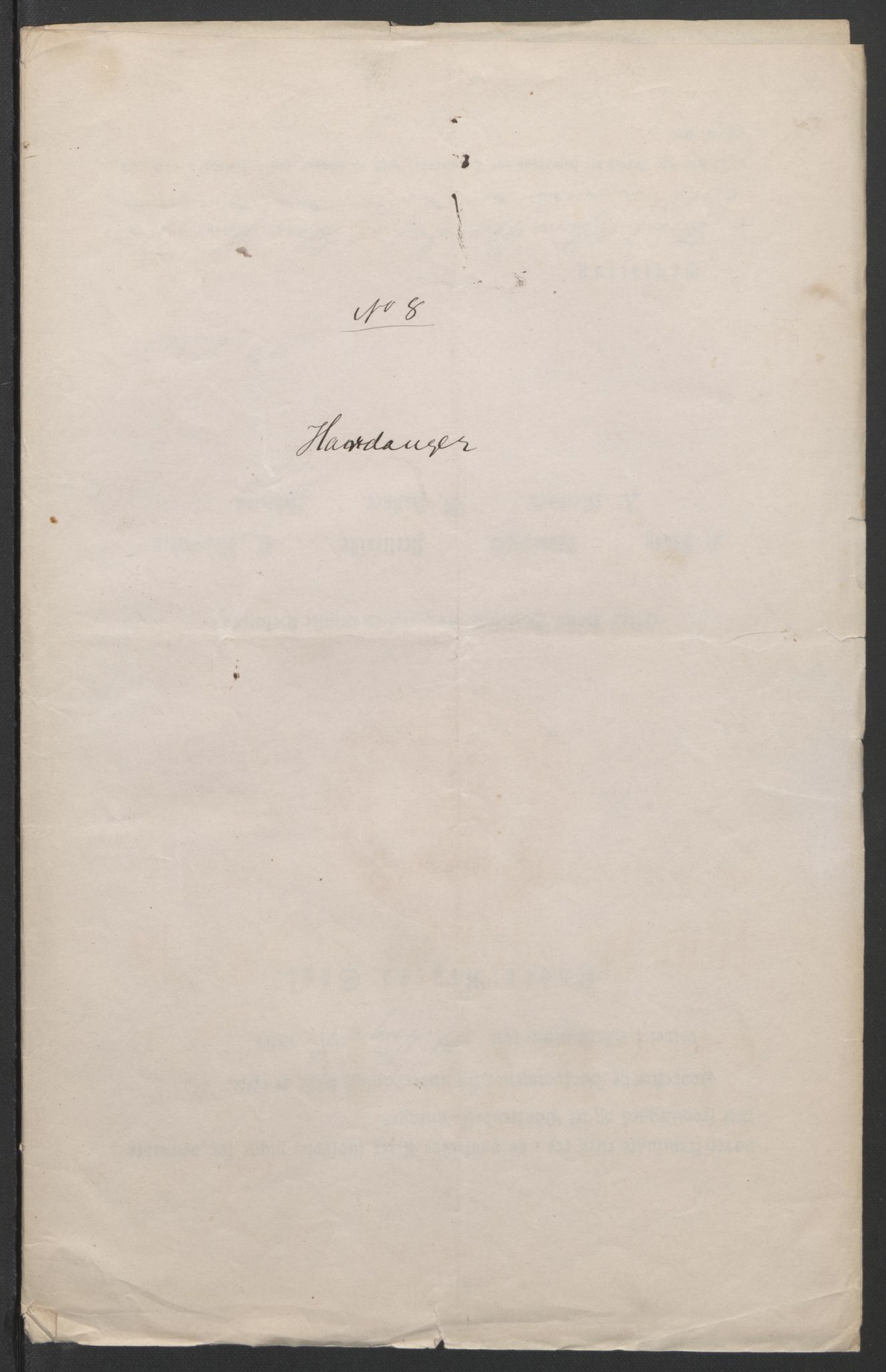 Stattholderembetet 1572-1771, AV/RA-EA-2870/Ek/L0015/0001: Jordebøker til utlikning av rosstjeneste 1624-1626: / Kirke- og prestebolsinntekter i Bergen bispedømme, 1624-1626, p. 339