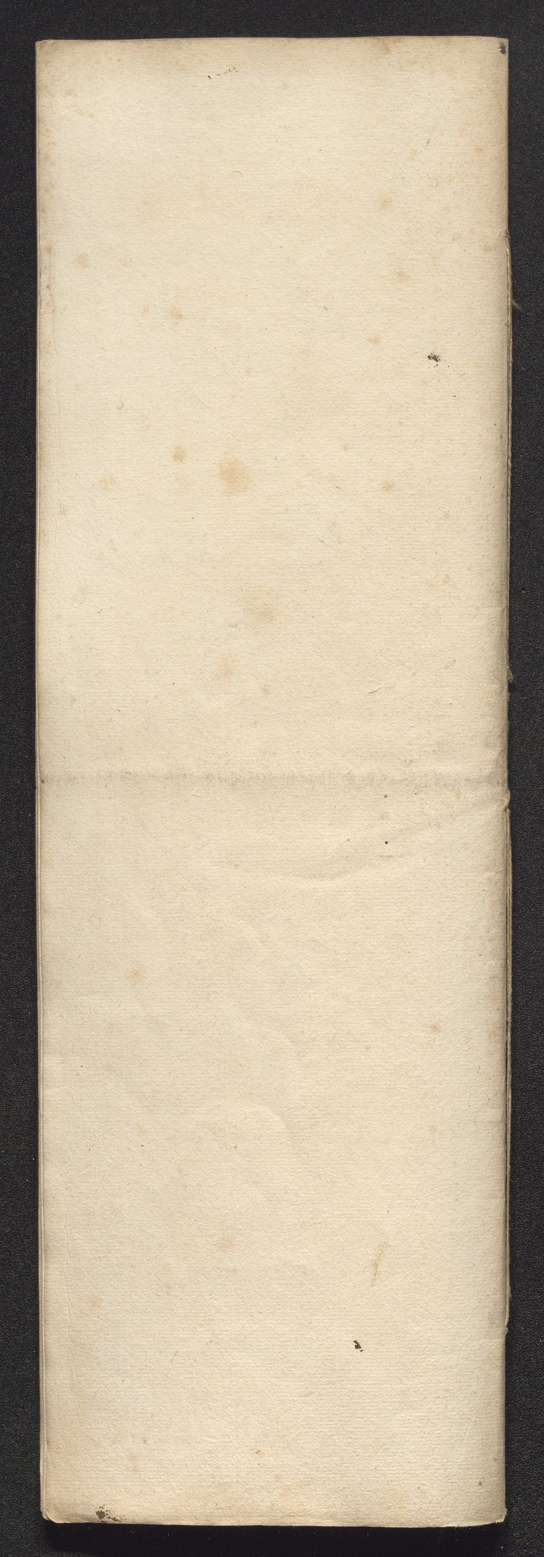 Kongsberg Sølvverk 1623-1816, SAKO/EA-3135/001/D/Dc/Dcd/L0023: Utgiftsregnskap for gruver m.m., 1649, p. 574