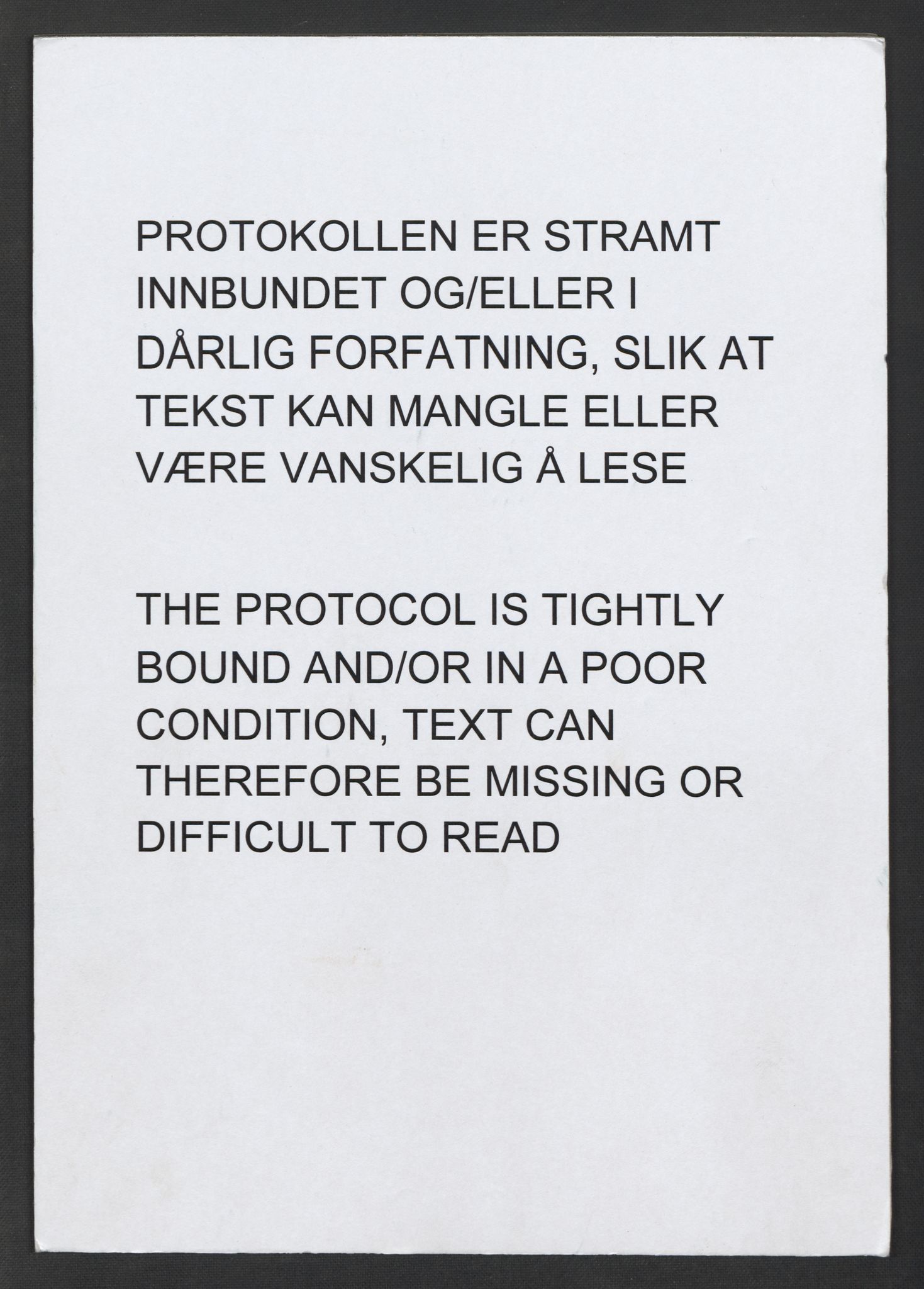 Generaltollkammeret, tollregnskaper, AV/RA-EA-5490/R33/L0188/0001: Tollregnskaper Trondheim A / Tollbok Ilen, 1790