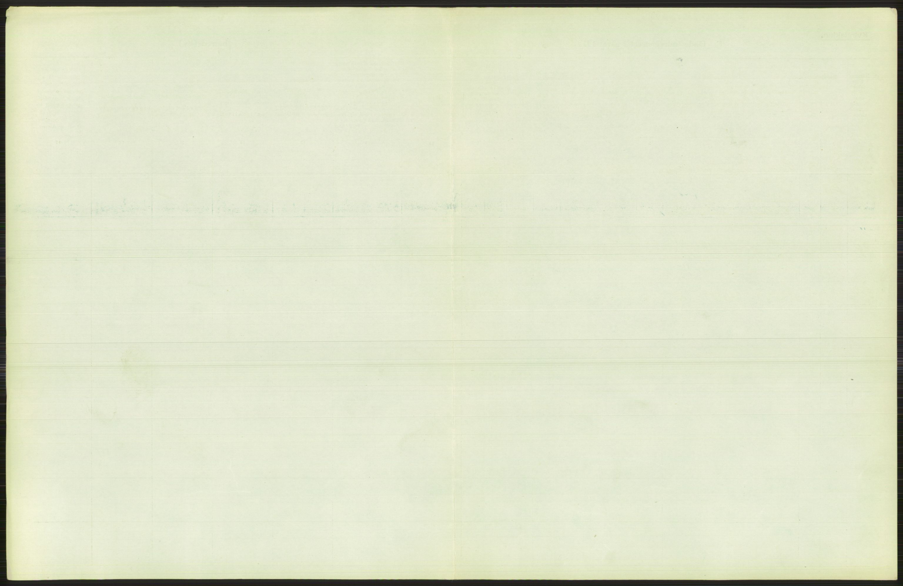 Statistisk sentralbyrå, Sosiodemografiske emner, Befolkning, AV/RA-S-2228/D/Df/Dfb/Dfbh/L0010: Kristiania: Døde, 1918, p. 469