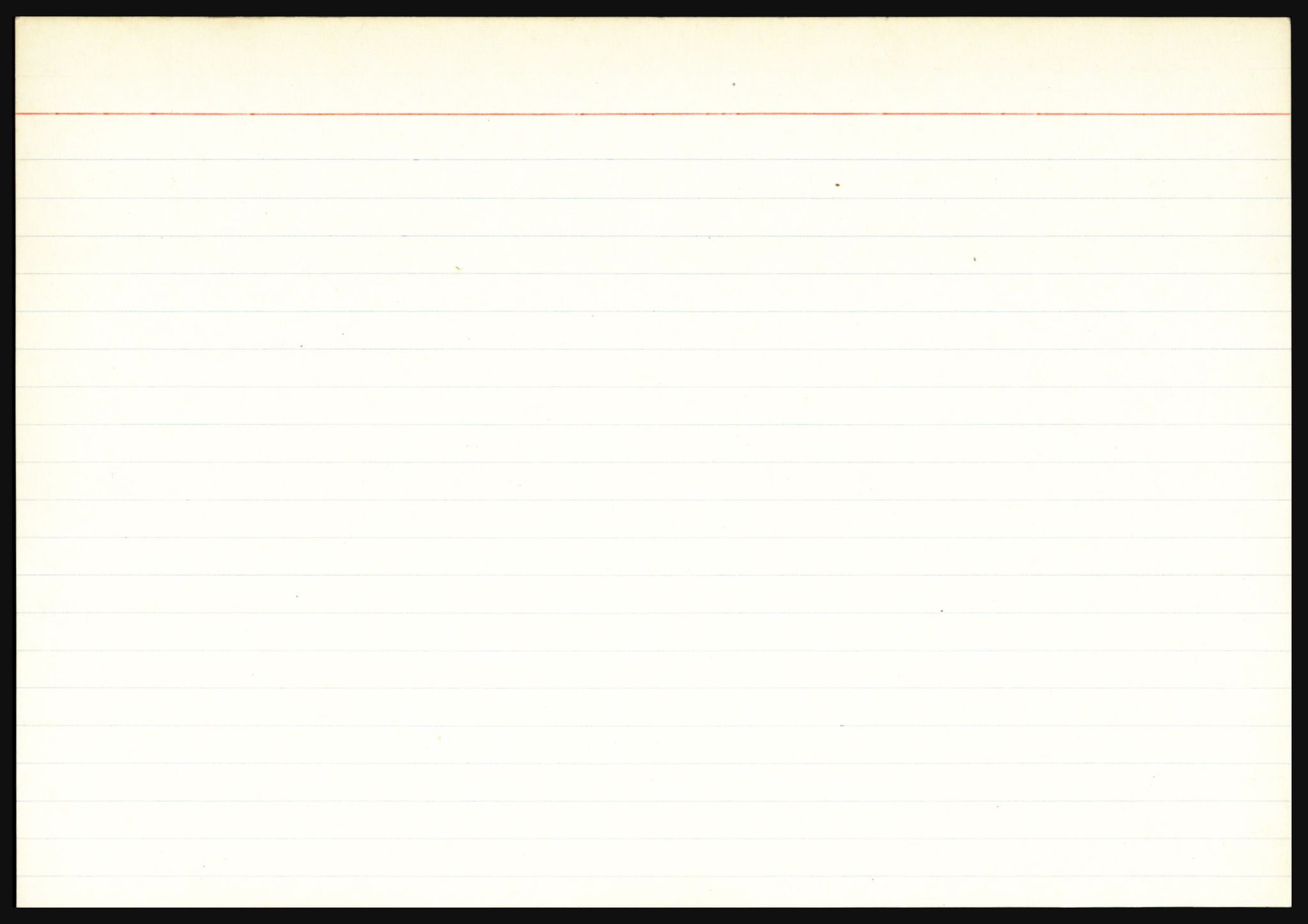 Lofoten sorenskriveri, SAT/A-0017/1/3, 1673-1813, p. 584