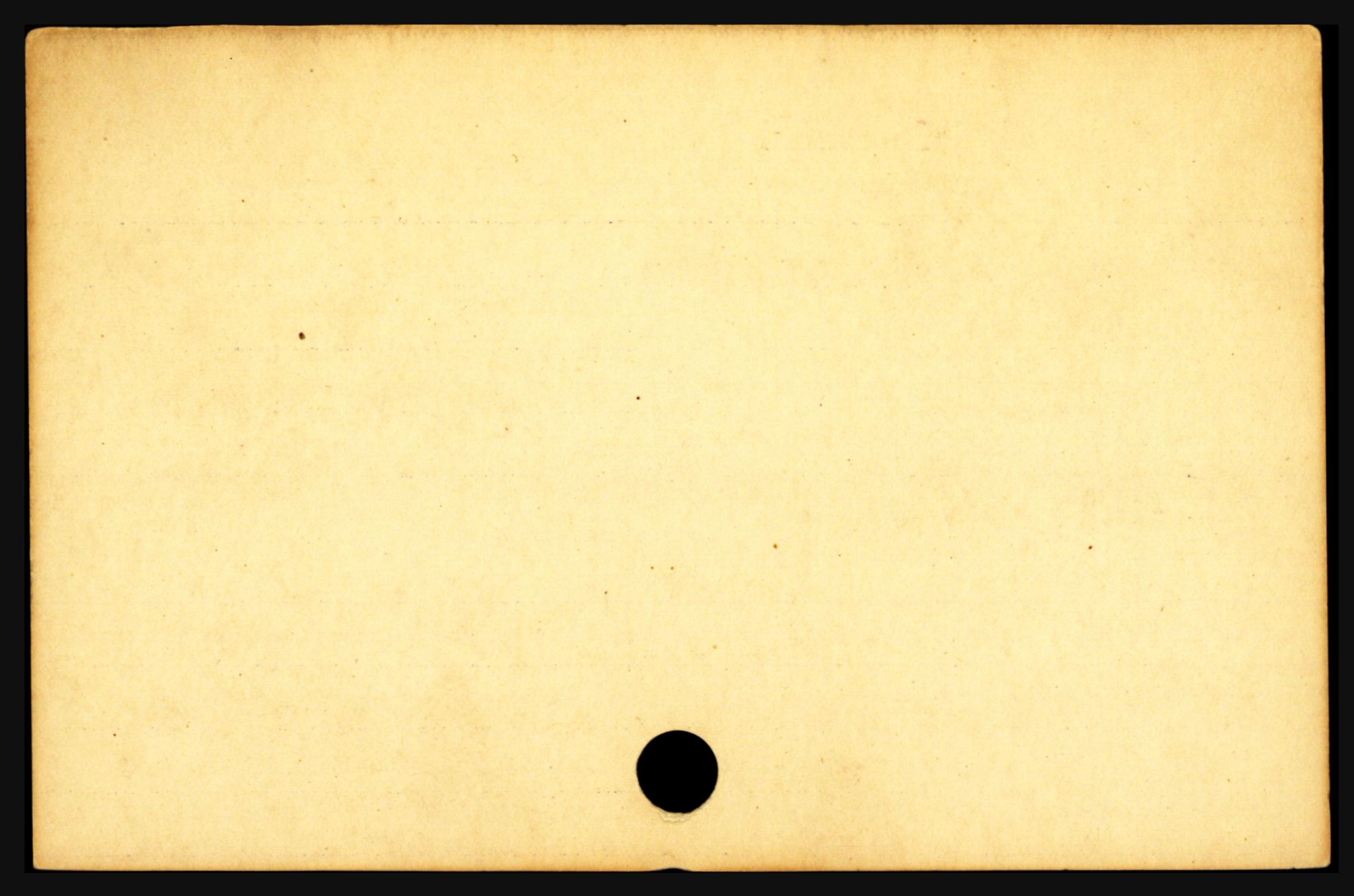 Øvre Romerike sorenskriveri, AV/SAO-A-10649/H, 1683-1865, p. 10
