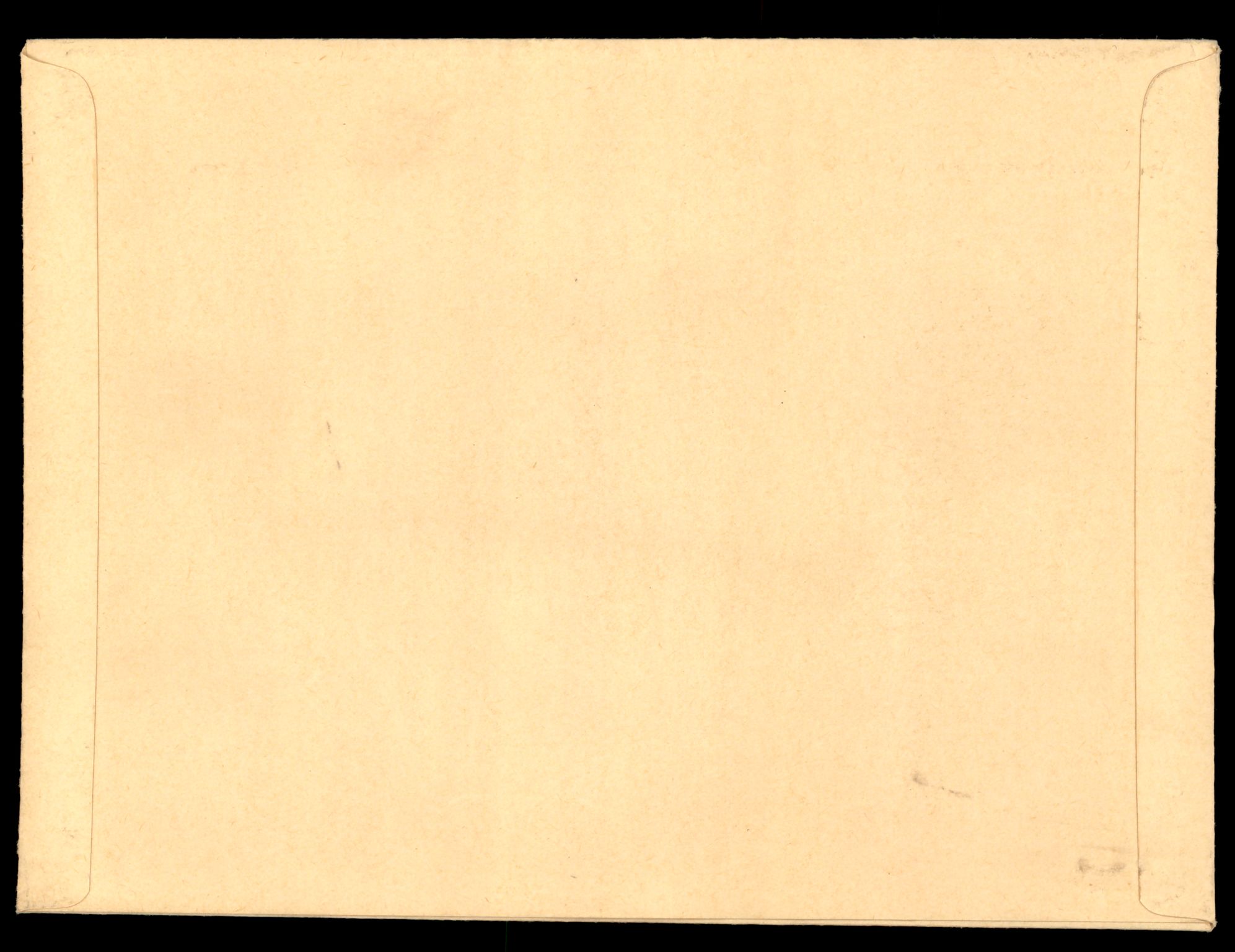 Møre og Romsdal vegkontor - Ålesund trafikkstasjon, AV/SAT-A-4099/F/Fe/L0041: Registreringskort for kjøretøy T 13710 - T 13905, 1927-1998, p. 1108