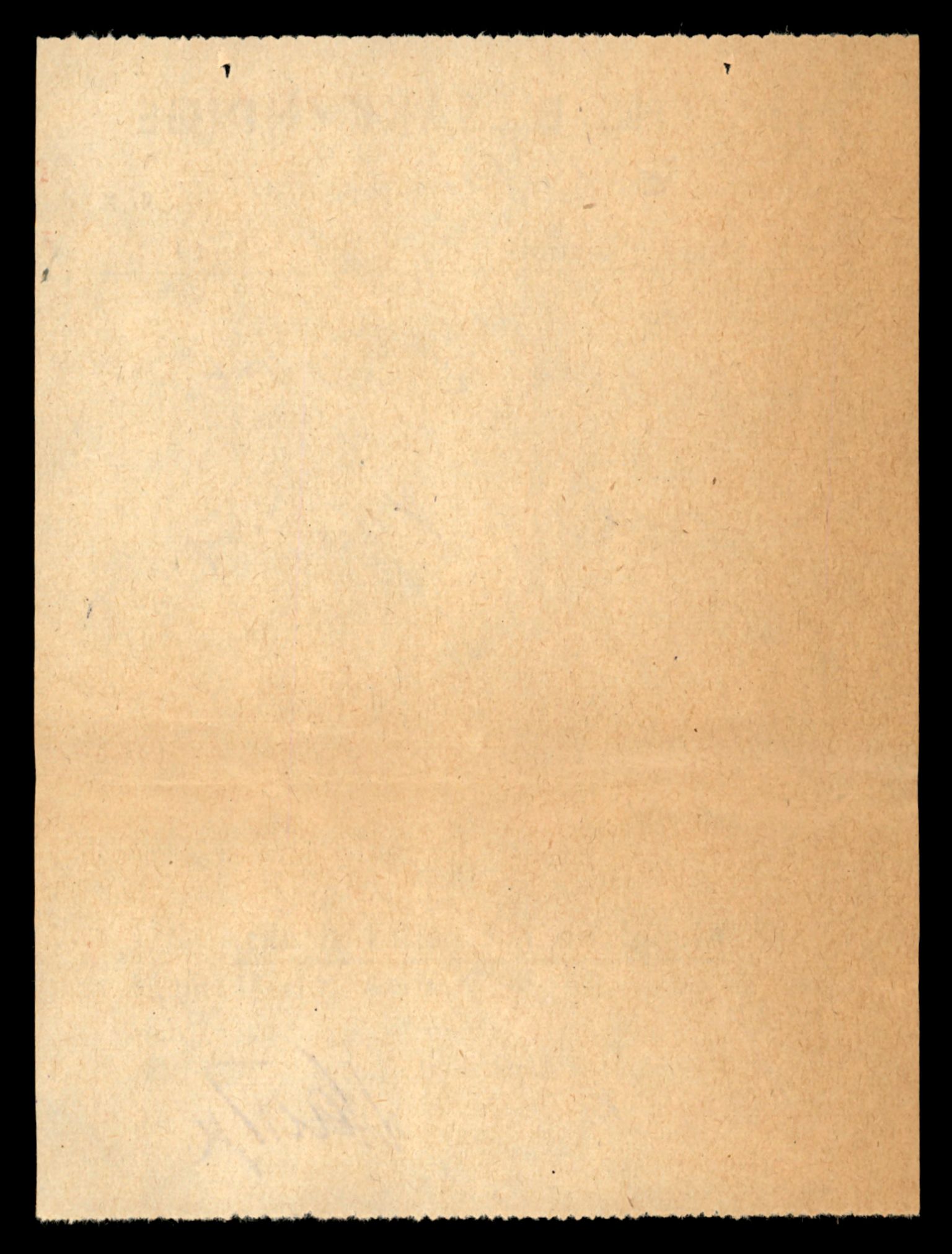 Møre og Romsdal vegkontor - Ålesund trafikkstasjon, AV/SAT-A-4099/F/Fe/L0022: Registreringskort for kjøretøy T 10584 - T 10694, 1927-1998, p. 534