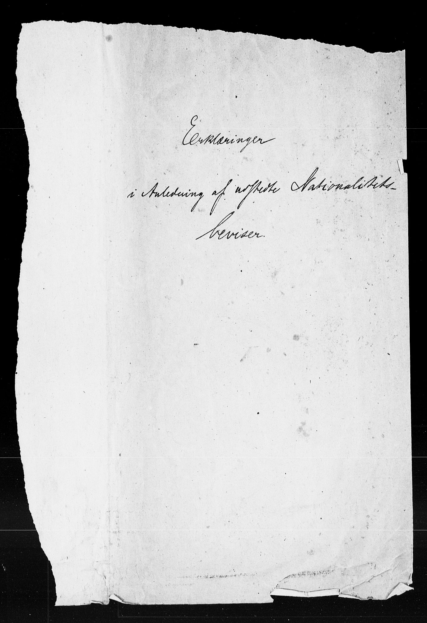 Risør tollsted, AV/SAK-1351-0010/H/Ha/L0321: Skip, 1825-1972, p. 401