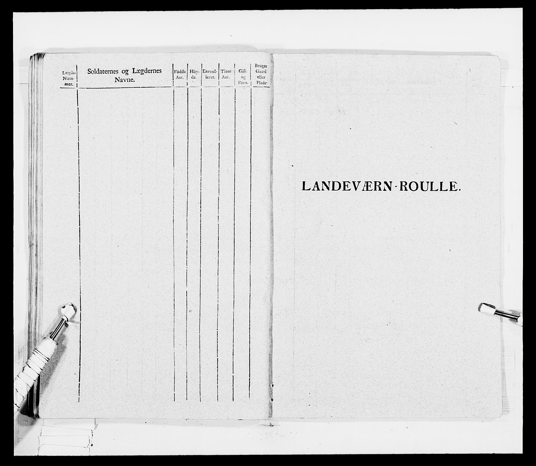 Generalitets- og kommissariatskollegiet, Det kongelige norske kommissariatskollegium, AV/RA-EA-5420/E/Eh/L0030a: Sønnafjelske gevorbne infanteriregiment, 1807, p. 237