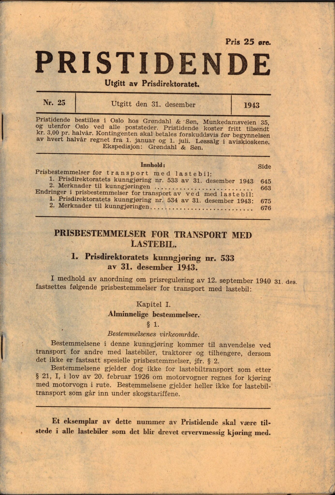 Tyske arkiver, Organisation Todt (OT), Einsatzgruppe Wiking, AV/RA-RAFA-2188/2/H/Hd/Hda/L0029/0002: Diverse, Zone Bergen / Diverse, 1940-1945, p. 35