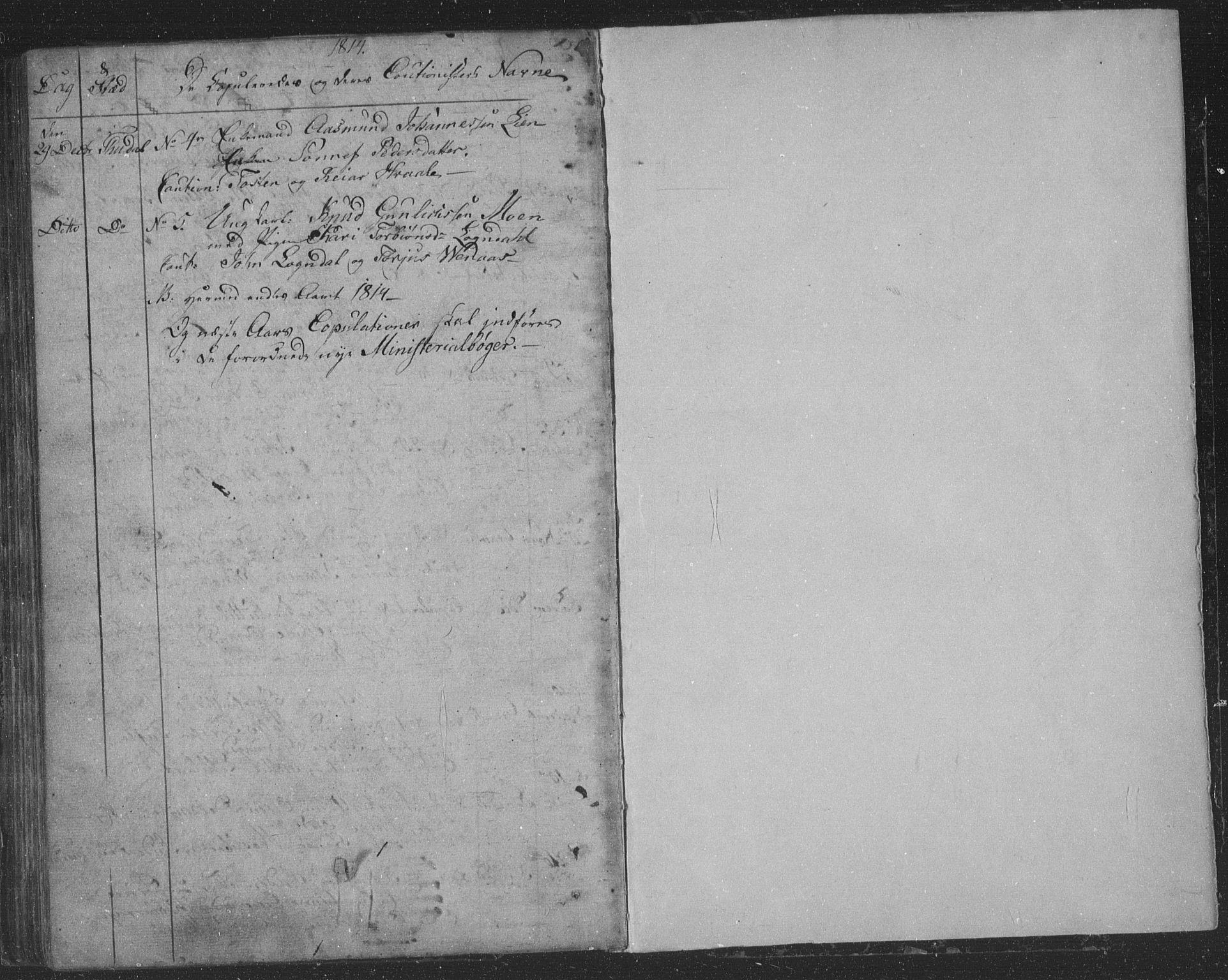 Hjartdal kirkebøker, AV/SAKO-A-270/F/Fa/L0006: Parish register (official) no. I 6, 1801-1814, p. 138