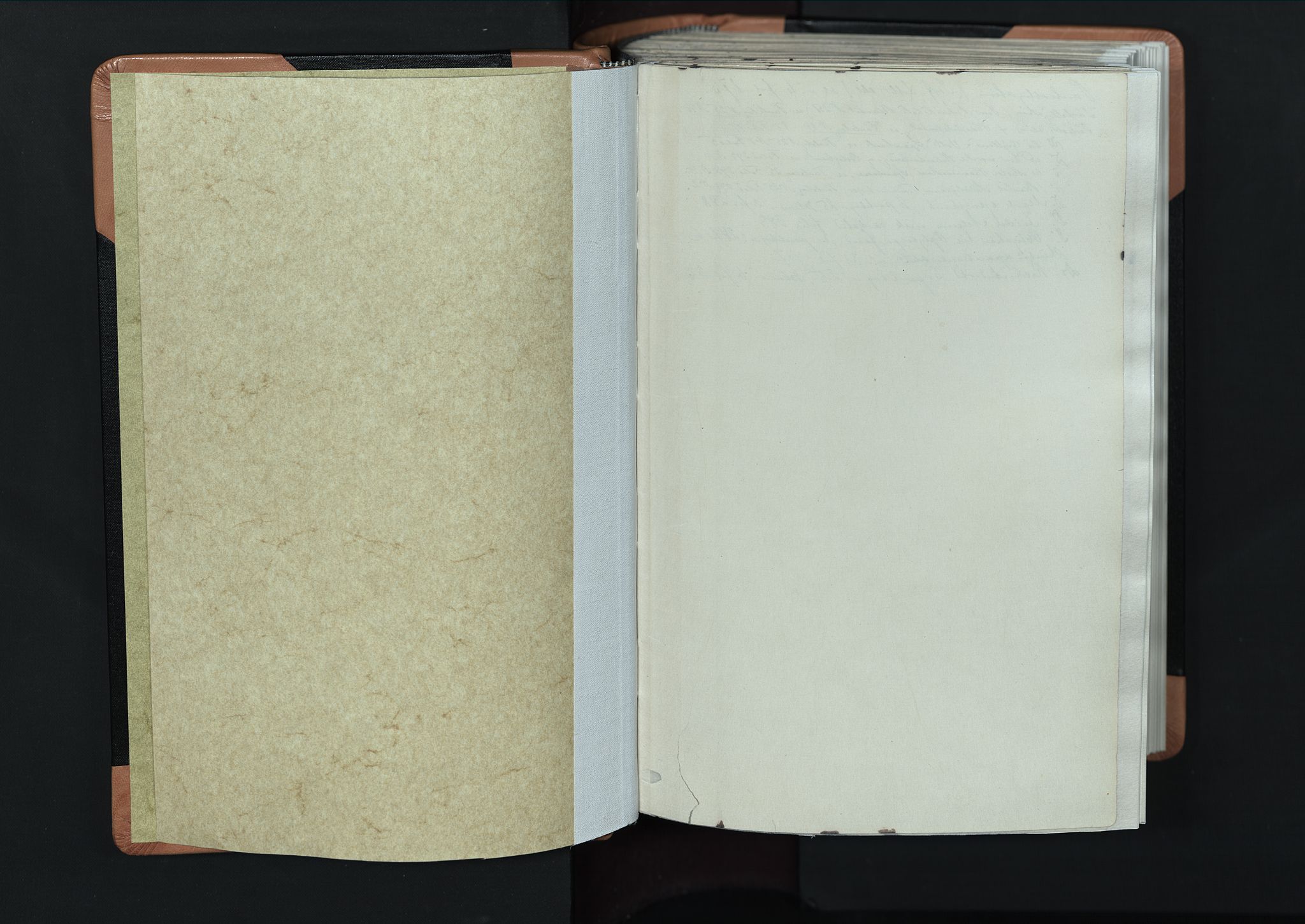 Romsdal sorenskriveri, AV/SAT-A-4149/1/2/2C/L0032: Mortgage book no. 26, 1902-1904