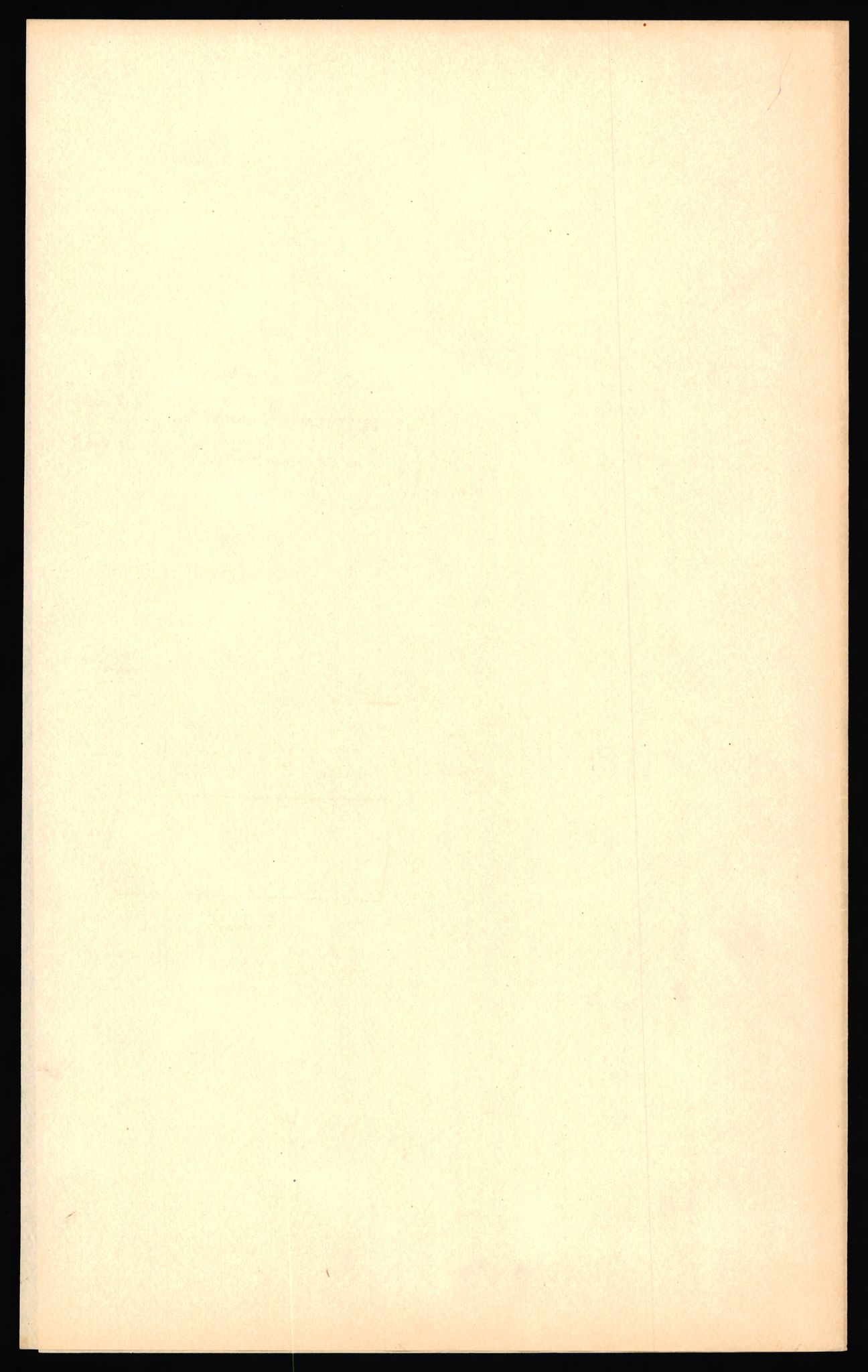 Handelsdepartementet, Sjøfartsavdelingen, 1. sjømannskontor, RA/S-1405/D/Dm/L0010: Forliste skip Lar - Min, 1906-1920, p. 443