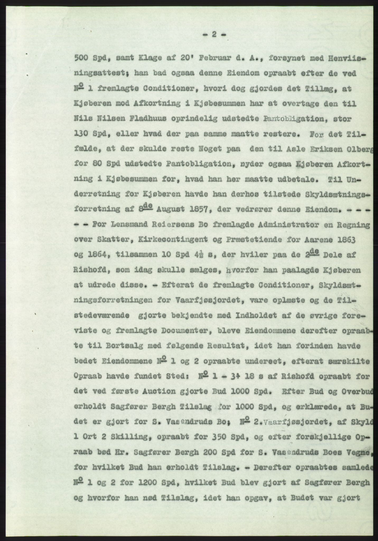 Statsarkivet i Kongsberg, SAKO/A-0001, 1955, p. 110