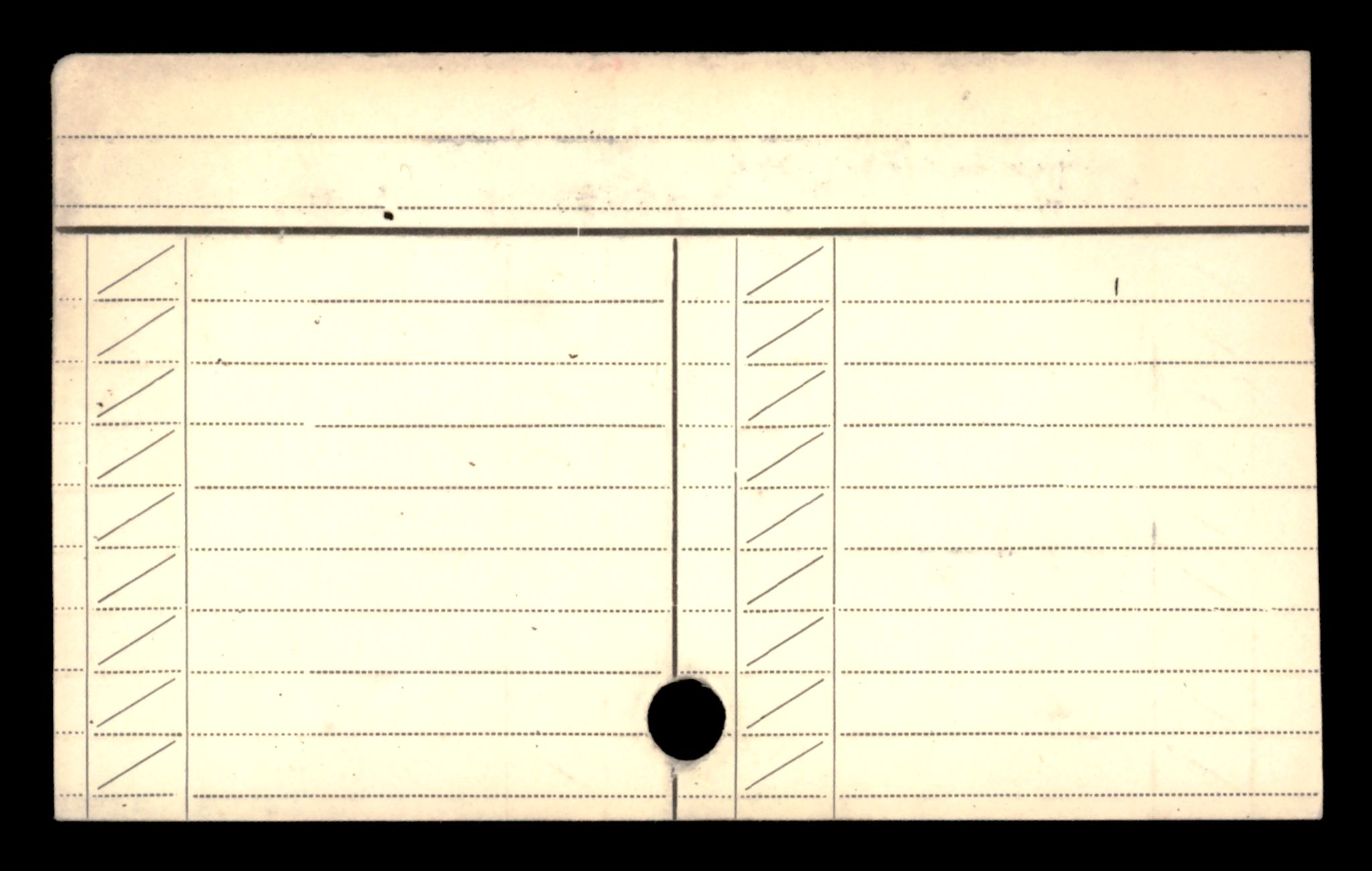 Oslo folkeregister, Registerkort, AV/SAO-A-11715/D/Da/L0016: Menn: Eilertsen John - Enevoldsen Jens, 1906-1919