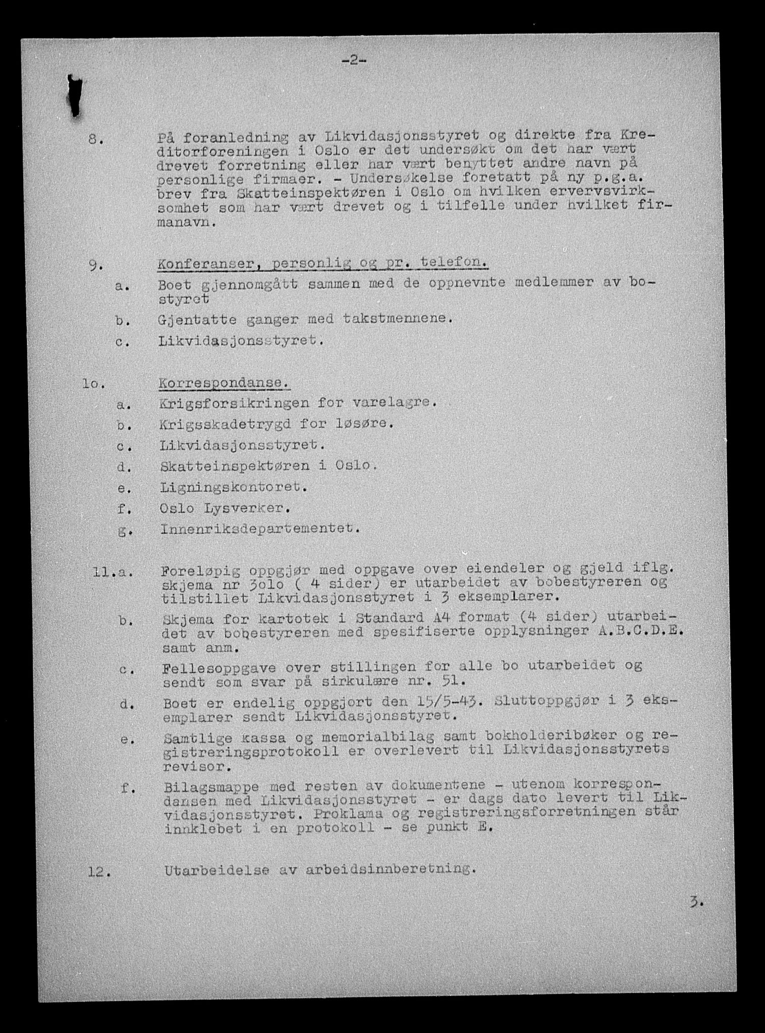 Justisdepartementet, Tilbakeføringskontoret for inndratte formuer, AV/RA-S-1564/H/Hc/Hcc/L0948: --, 1945-1947, p. 608