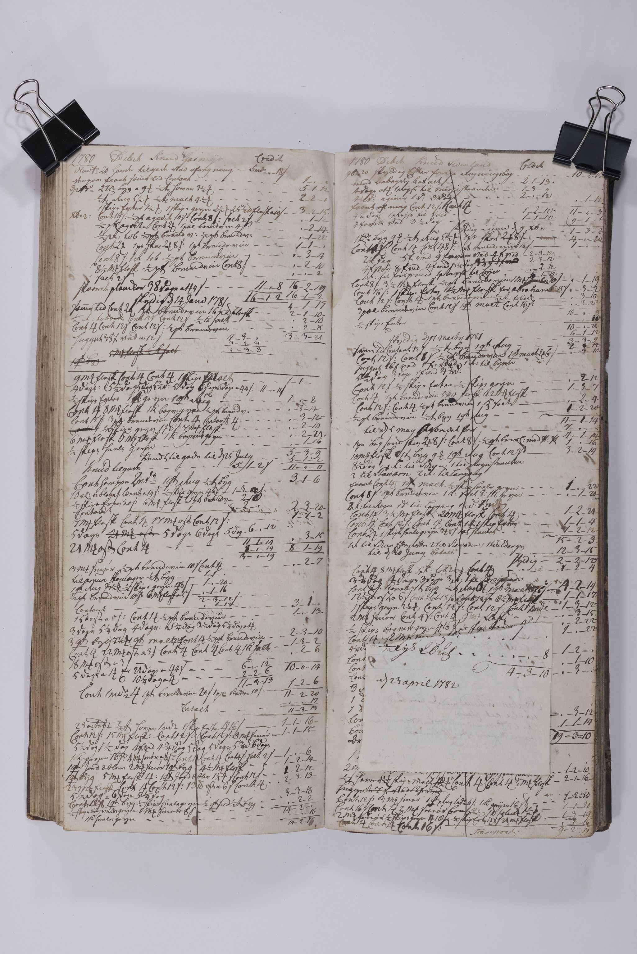 Blehr/ Kjellestad, TEMU/TGM-A-1212/R/Rb/L0001: Dagbok, 1763-1770, p. 143