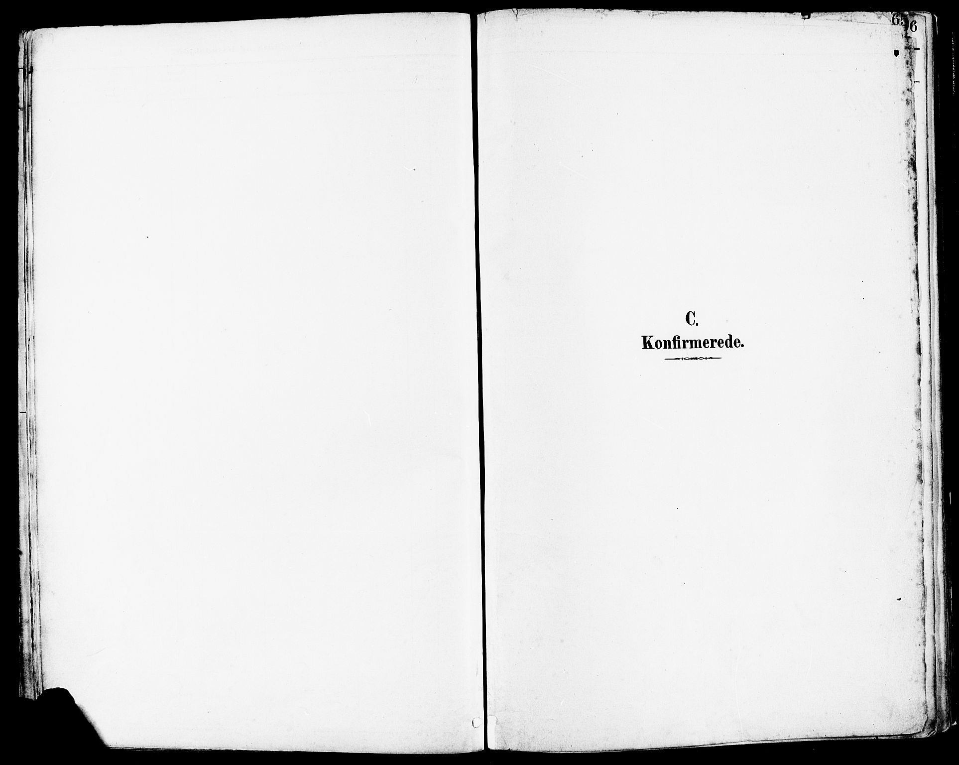 Høyland sokneprestkontor, AV/SAST-A-101799/001/30BA/L0014: Parish register (official) no. A 12, 1890-1898, p. 65
