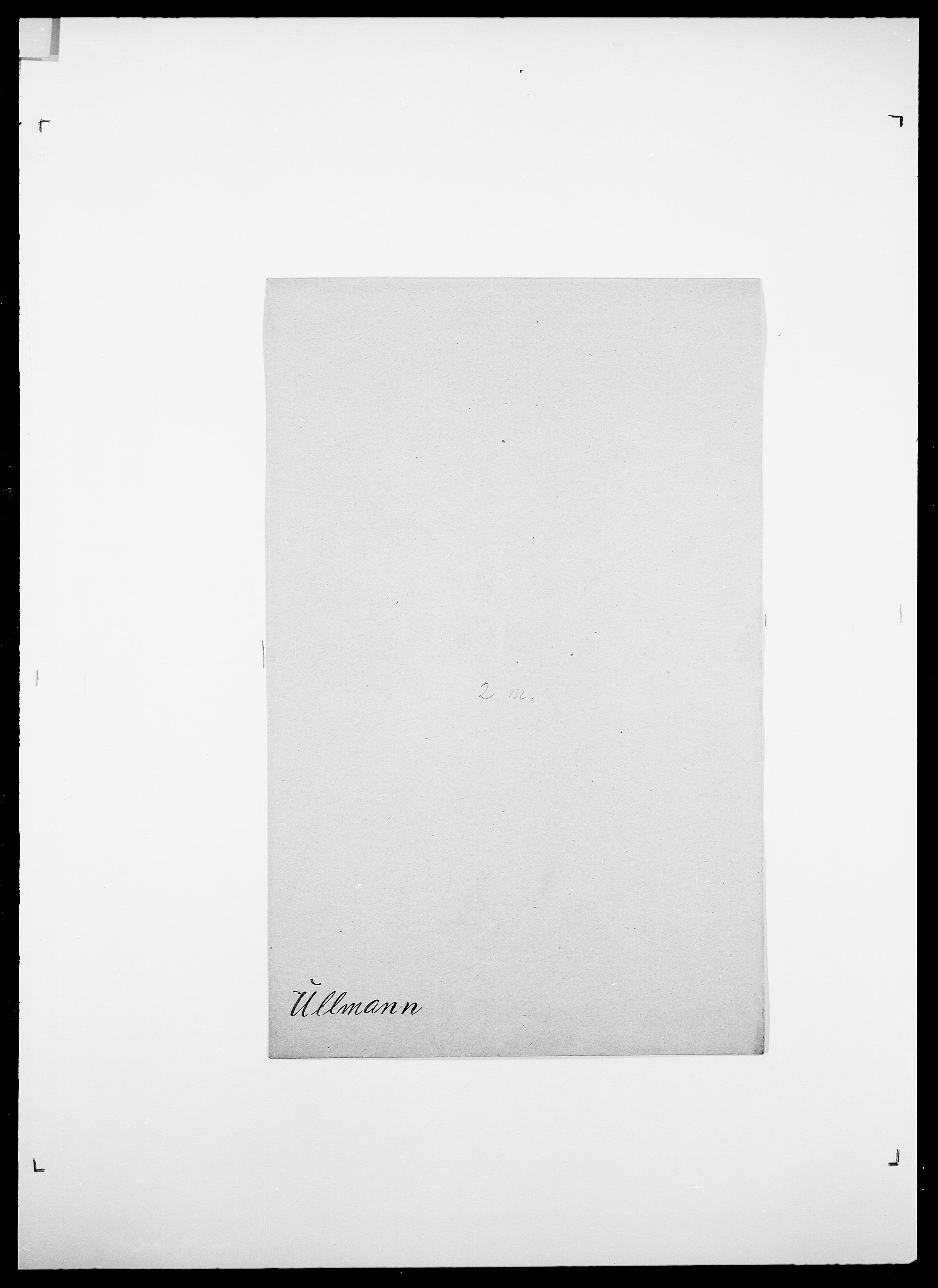 Delgobe, Charles Antoine - samling, SAO/PAO-0038/D/Da/L0039: Thorsen - Urup, p. 679