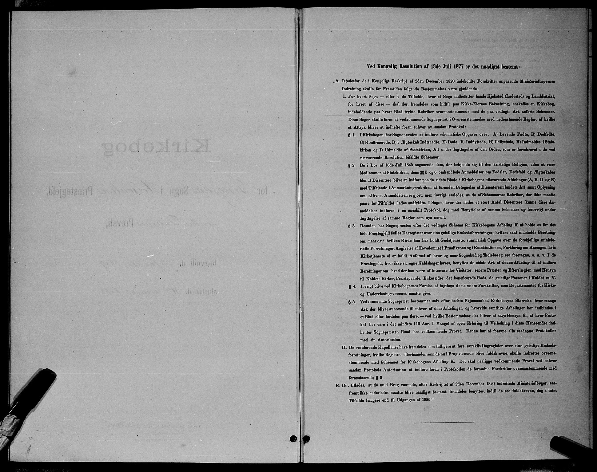 Ministerialprotokoller, klokkerbøker og fødselsregistre - Sør-Trøndelag, SAT/A-1456/688/L1028: Parish register (copy) no. 688C03, 1889-1899