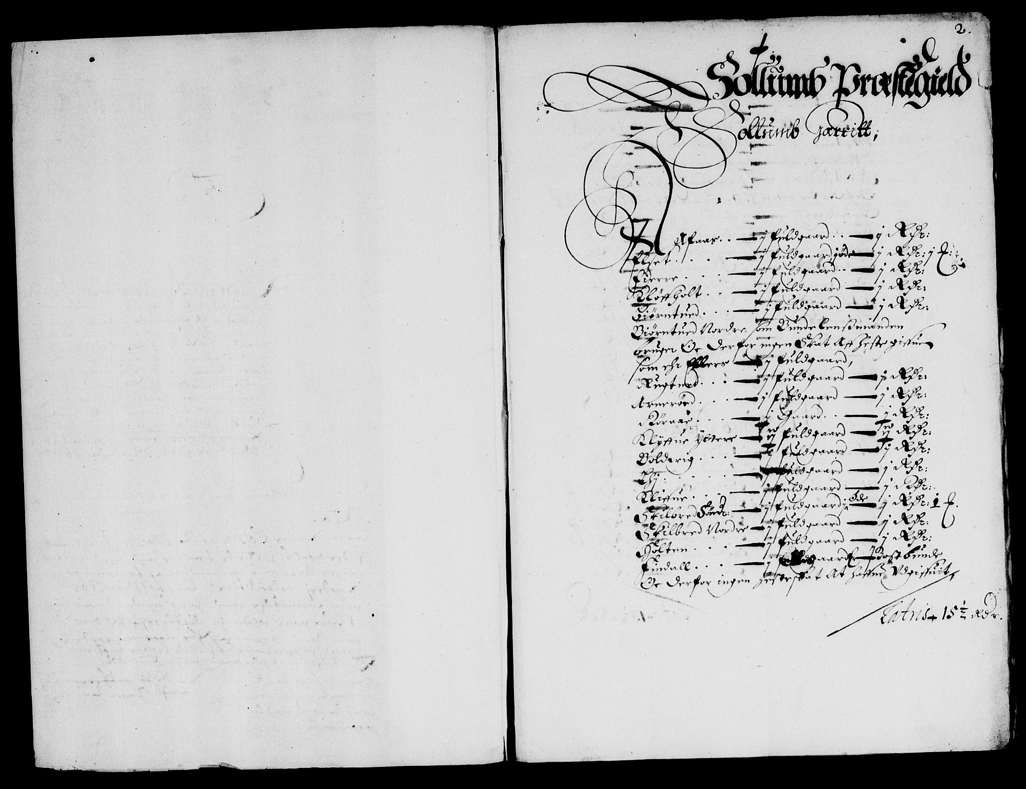 Rentekammeret inntil 1814, Reviderte regnskaper, Lensregnskaper, AV/RA-EA-5023/R/Rb/Rbp/L0046: Bratsberg len, 1658-1660