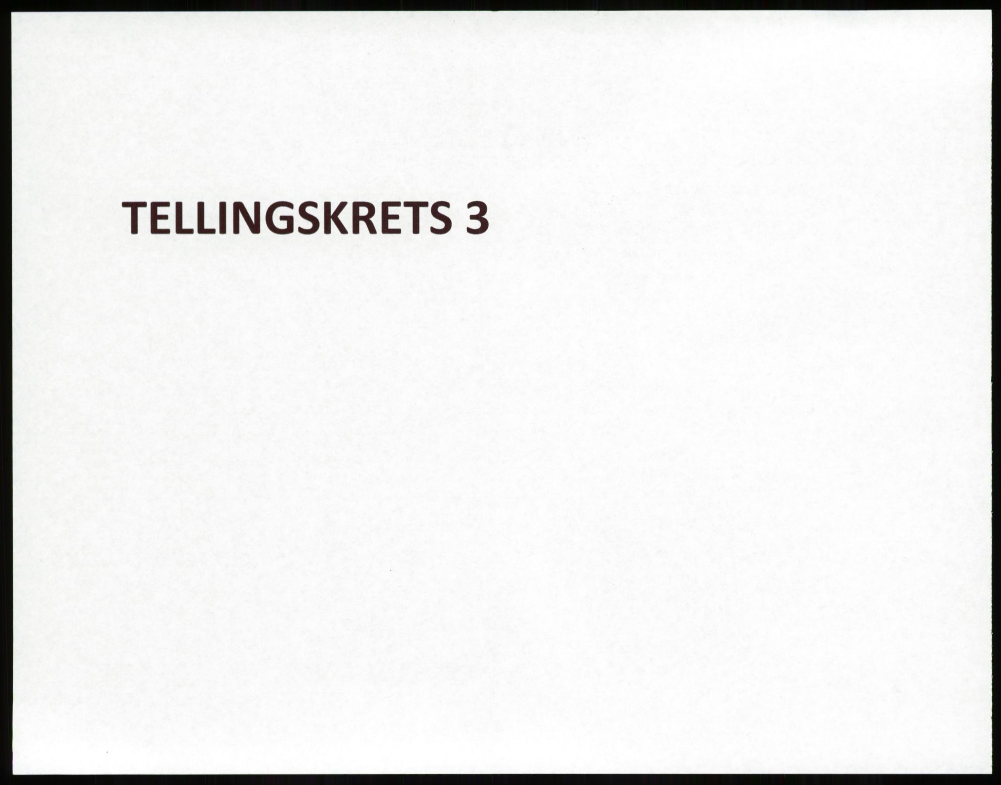 SAB, 1920 census for Naustdal, 1920, p. 148