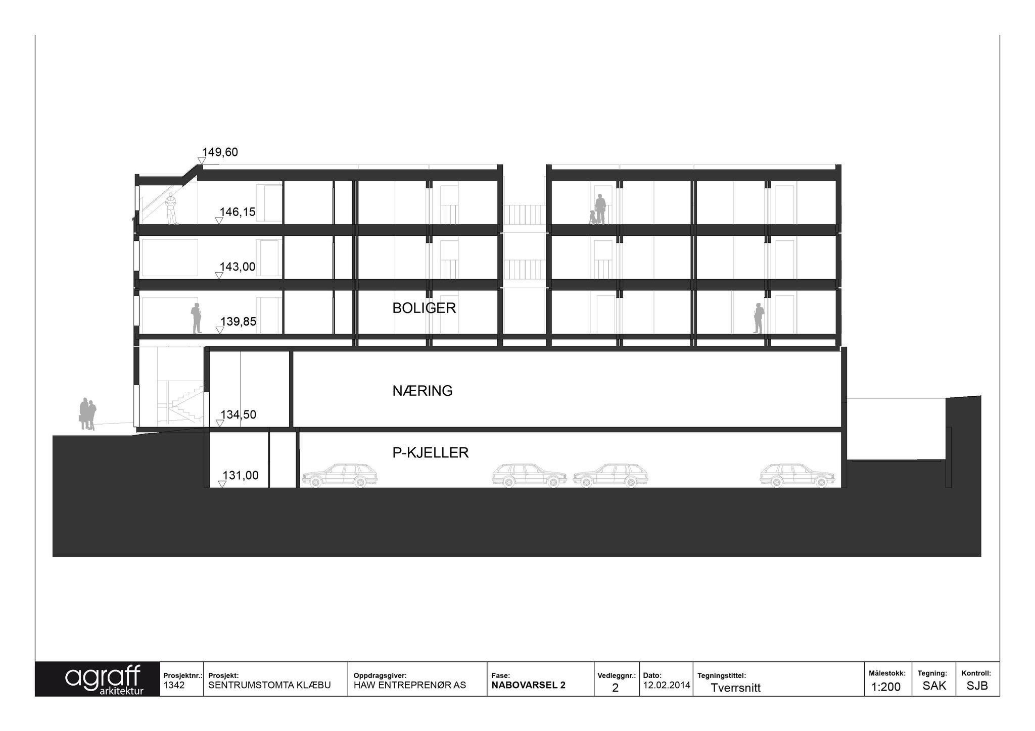 Klæbu Kommune, TRKO/KK/02-FS/L007: Formannsskapet - Møtedokumenter, 2014, p. 1424