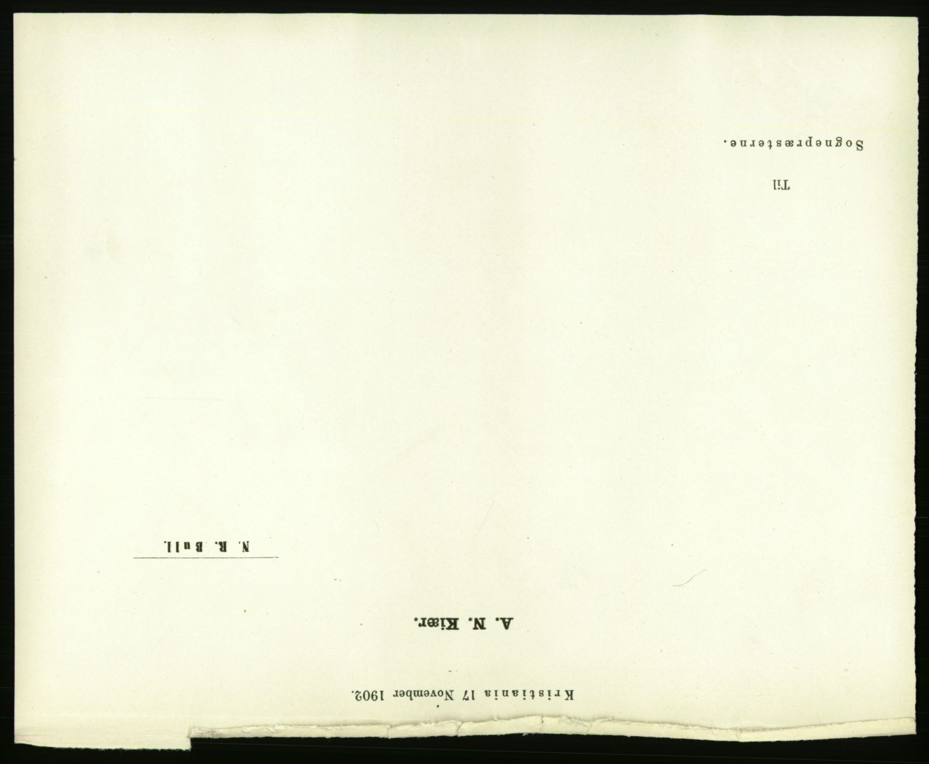 Statistisk sentralbyrå, Sosiodemografiske emner, Befolkning, RA/S-2228/D/Df/Dfb/Dfbg/L0056: Summariske oppgaver over gifte, fødte og døde for hele landet., 1917, p. 1562