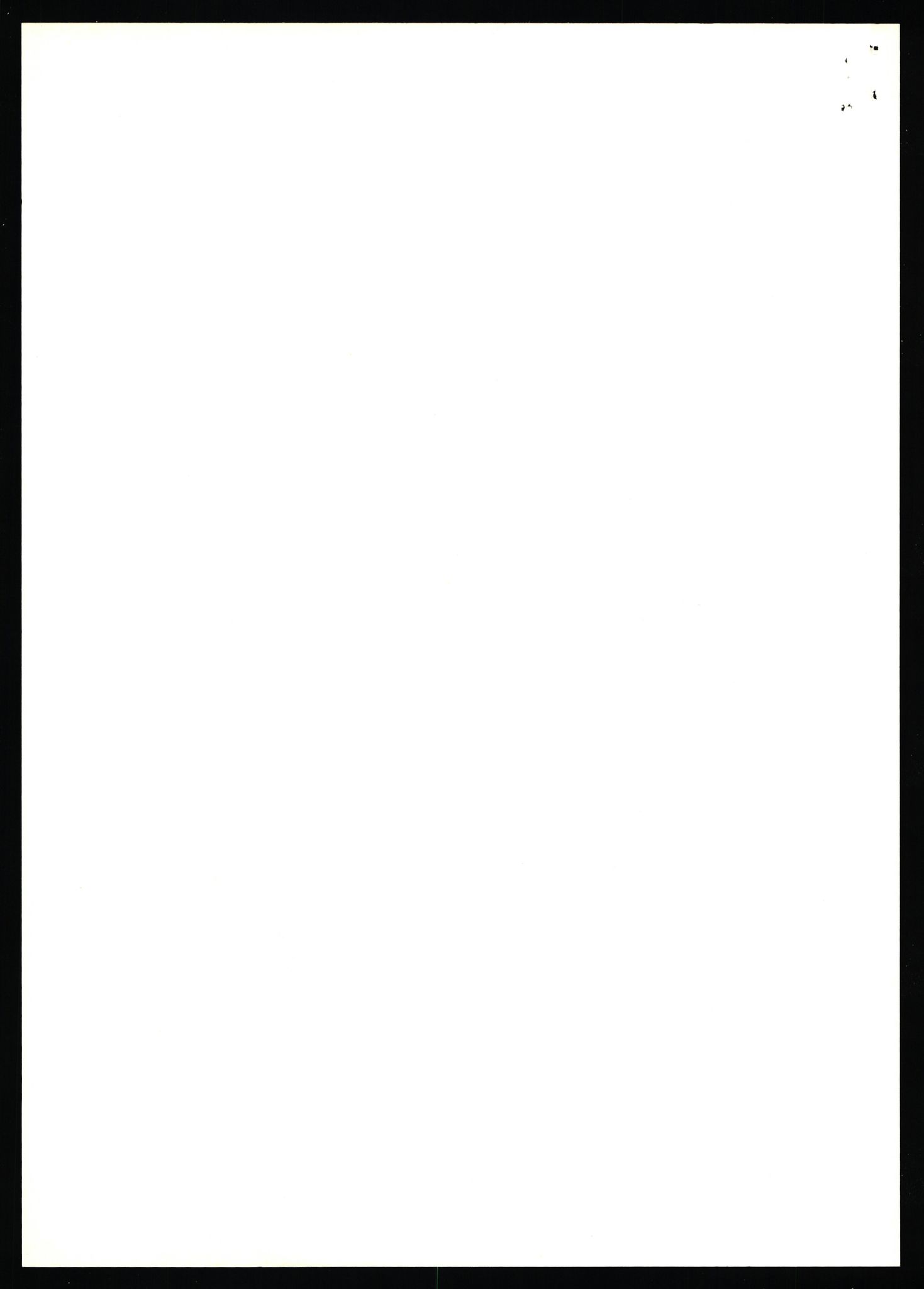 Statsarkivet i Stavanger, AV/SAST-A-101971/03/Y/Yj/L0011: Avskrifter sortert etter gårdsnavn: Bratland i Vikedal - Brommeland, 1750-1930, p. 207