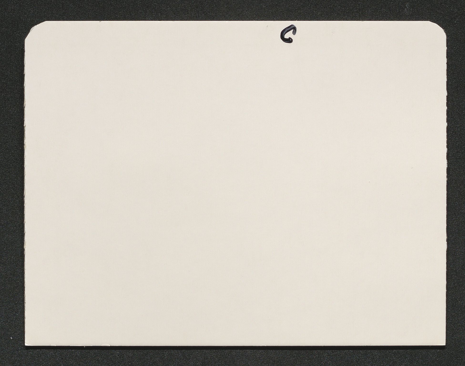 Stavanger byfogd, AV/SAST-A-101408/001/4/42/422/4221A/L0001: Register over slettede firma: A - F, 1891-1987, p. 450