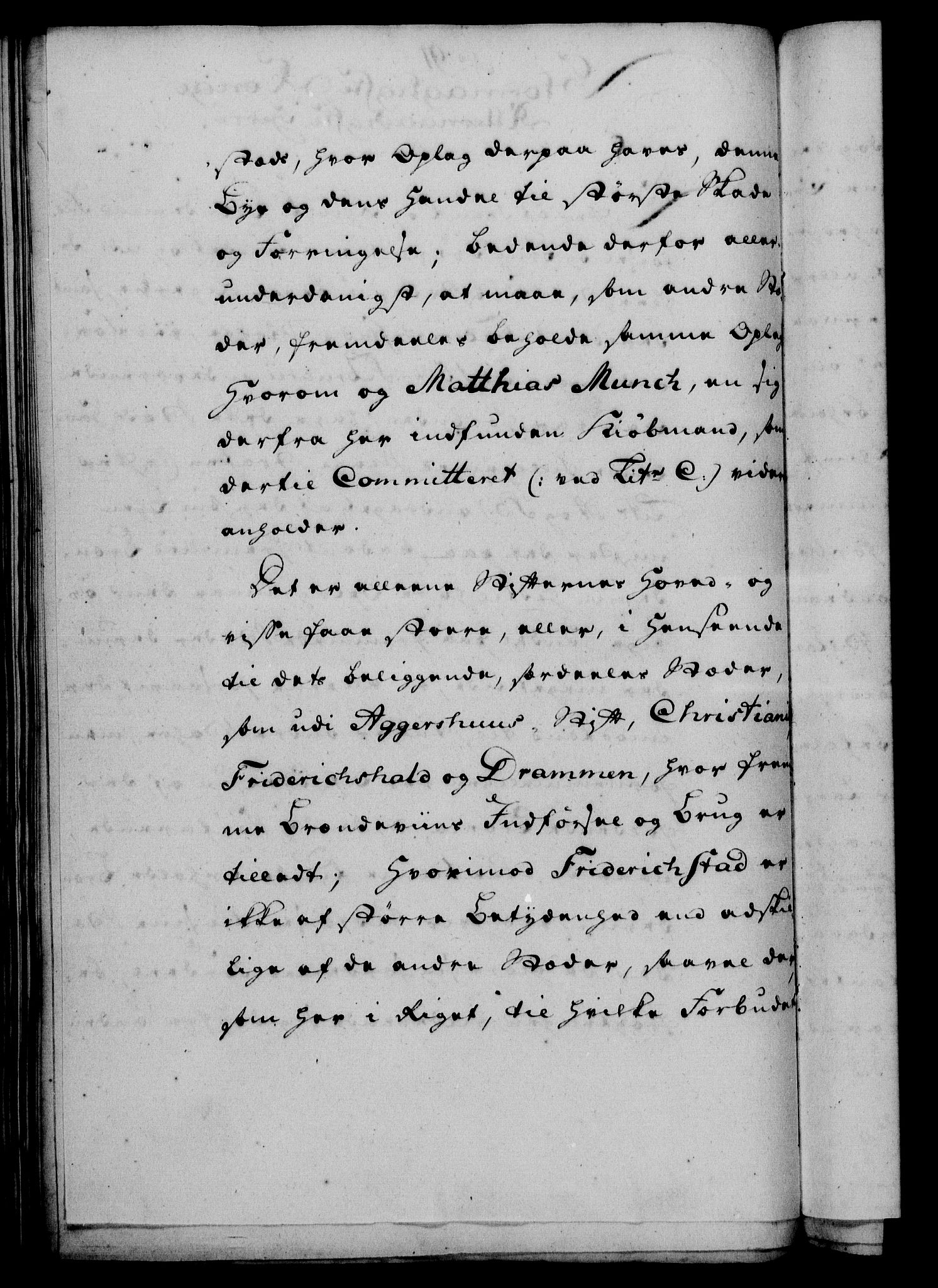 Rentekammeret, Kammerkanselliet, RA/EA-3111/G/Gf/Gfa/L0041: Norsk relasjons- og resolusjonsprotokoll (merket RK 52.41), 1759, p. 484