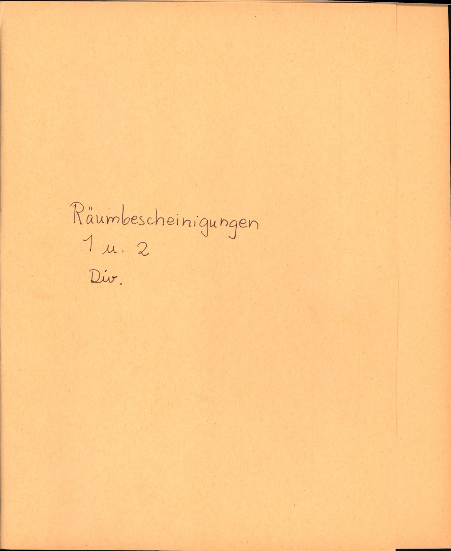 Deutscher Oberbefehlshaber Norwegen (DOBN), AV/RA-RAFA-2197/D/Dl/L0115: DB Zone Stavanger Abt. Ia, 1945, p. 348