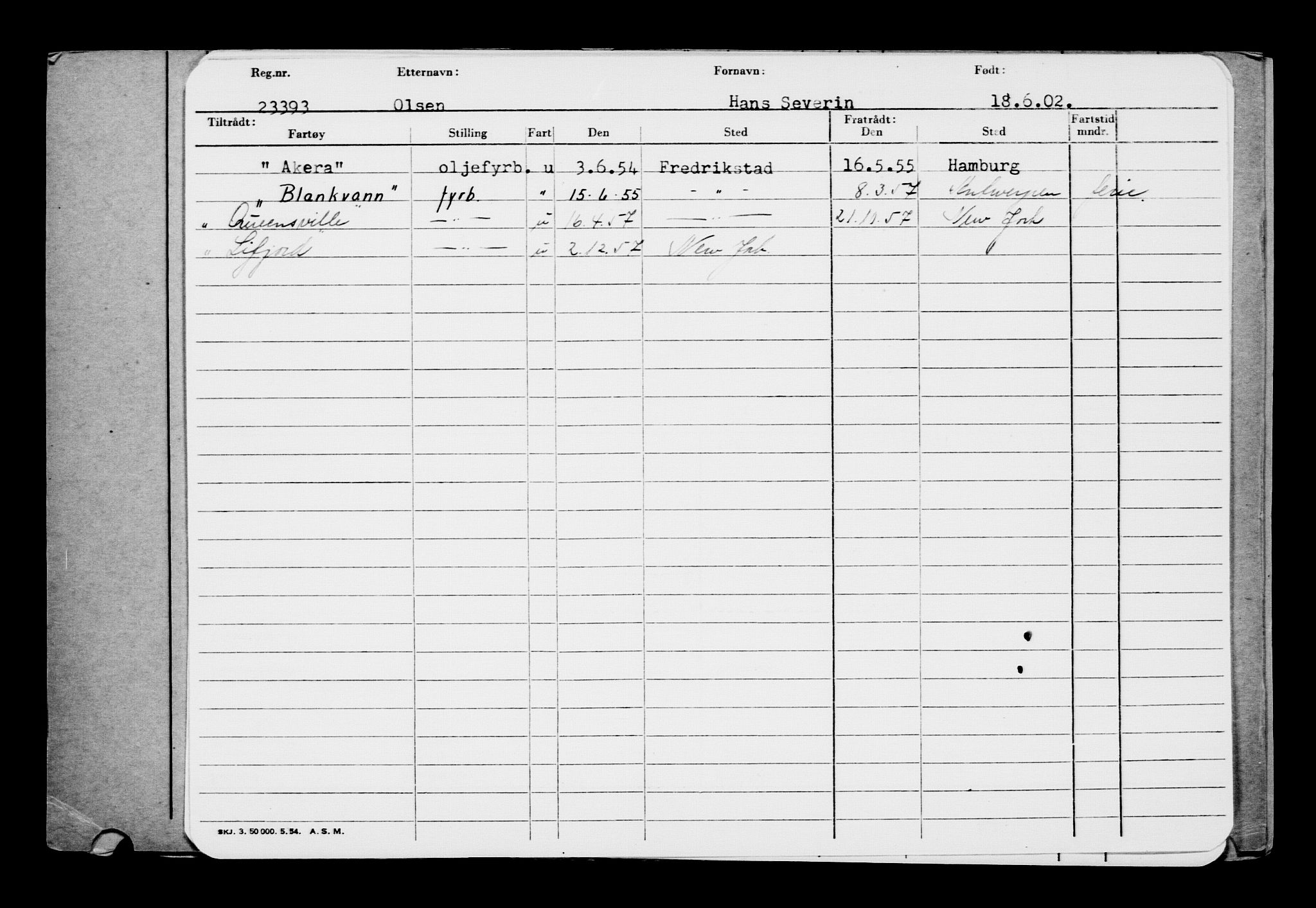 Direktoratet for sjømenn, AV/RA-S-3545/G/Gb/L0044: Hovedkort, 1902, p. 751