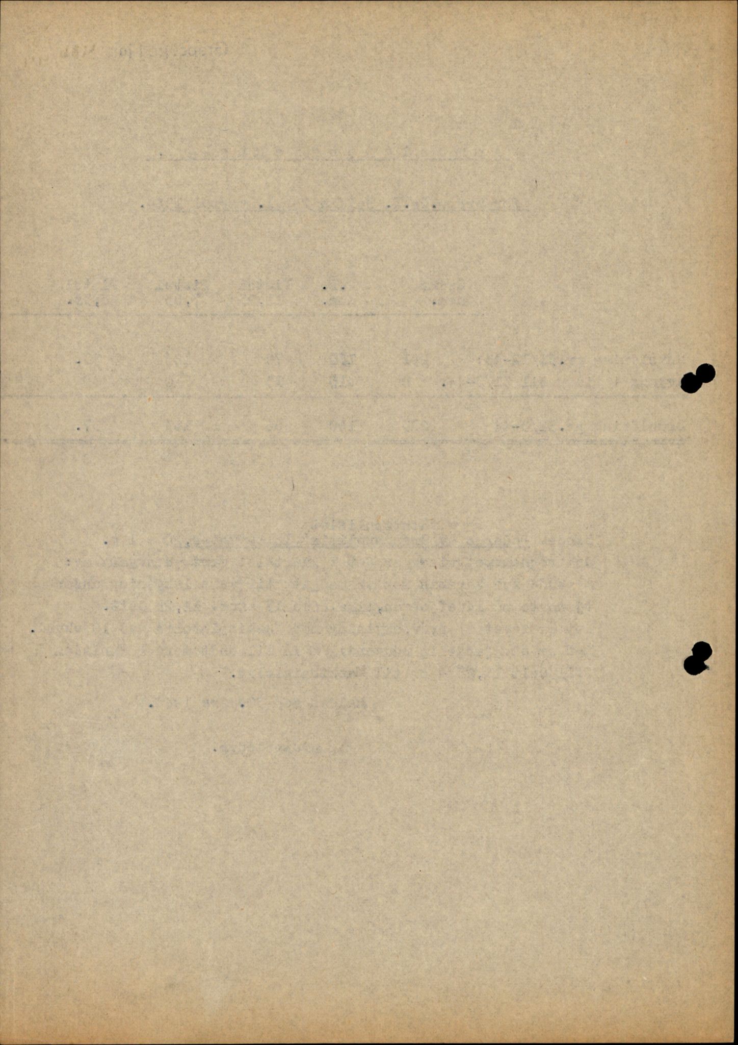 Forsvarets Overkommando. 2 kontor. Arkiv 11.4. Spredte tyske arkivsaker, AV/RA-RAFA-7031/D/Dar/Darc/L0006: BdSN, 1942-1945, p. 865