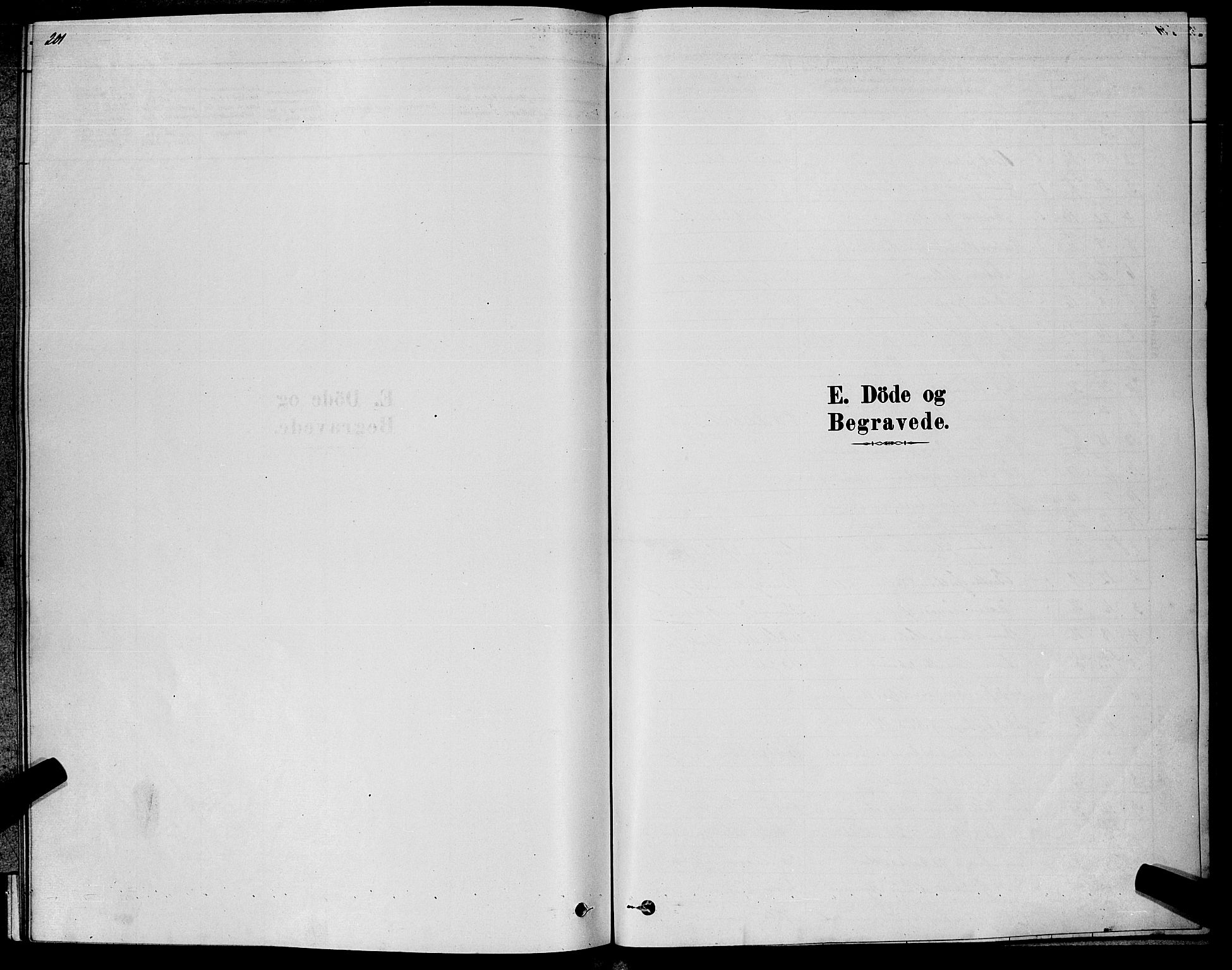 Kongsberg kirkebøker, SAKO/A-22/G/Ga/L0005: Parish register (copy) no. 5, 1878-1889, p. 201