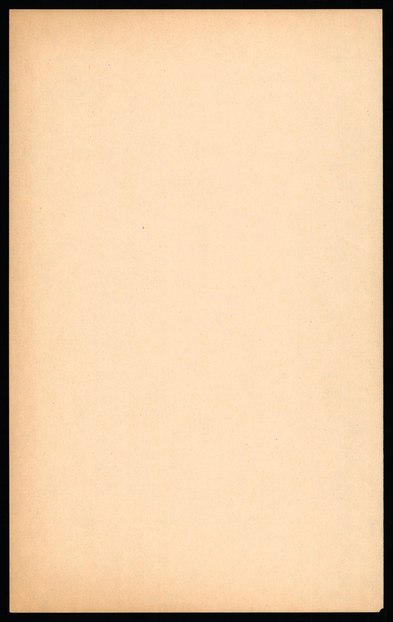 Samlinger til kildeutgivelse, Amerikabrevene, RA/EA-4057/F/L0009: Innlån fra Hedmark: Statsarkivet i Hamar - Wærenskjold, 1838-1914, p. 630