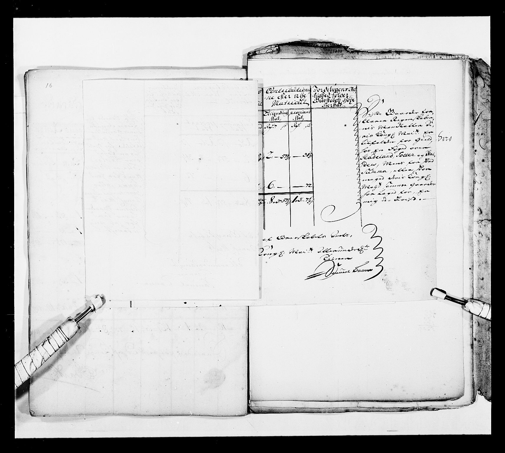 Stattholderembetet 1572-1771, AV/RA-EA-2870/Ek/L0038/0001: Jordebøker o.a. 1720-1728 vedkommende krongodset: / Krongods i Akershus bispedømme og Kristiansand bispedømme, 1720-1722, p. 127