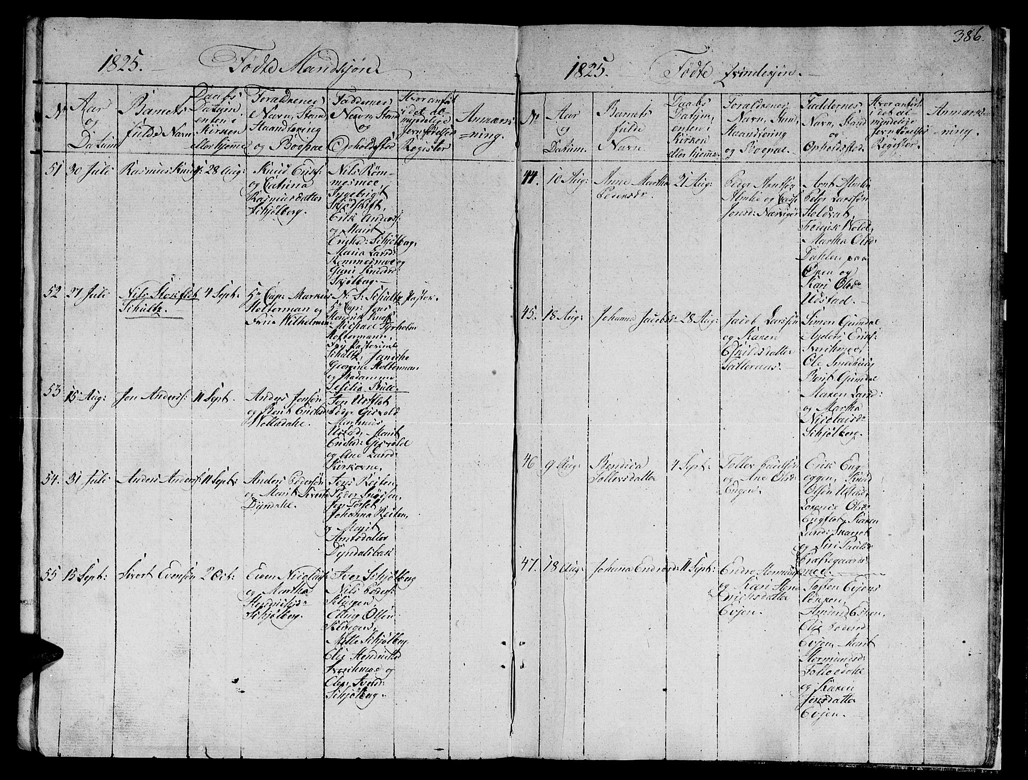 Ministerialprotokoller, klokkerbøker og fødselsregistre - Sør-Trøndelag, AV/SAT-A-1456/668/L0803: Parish register (official) no. 668A03, 1800-1826, p. 386